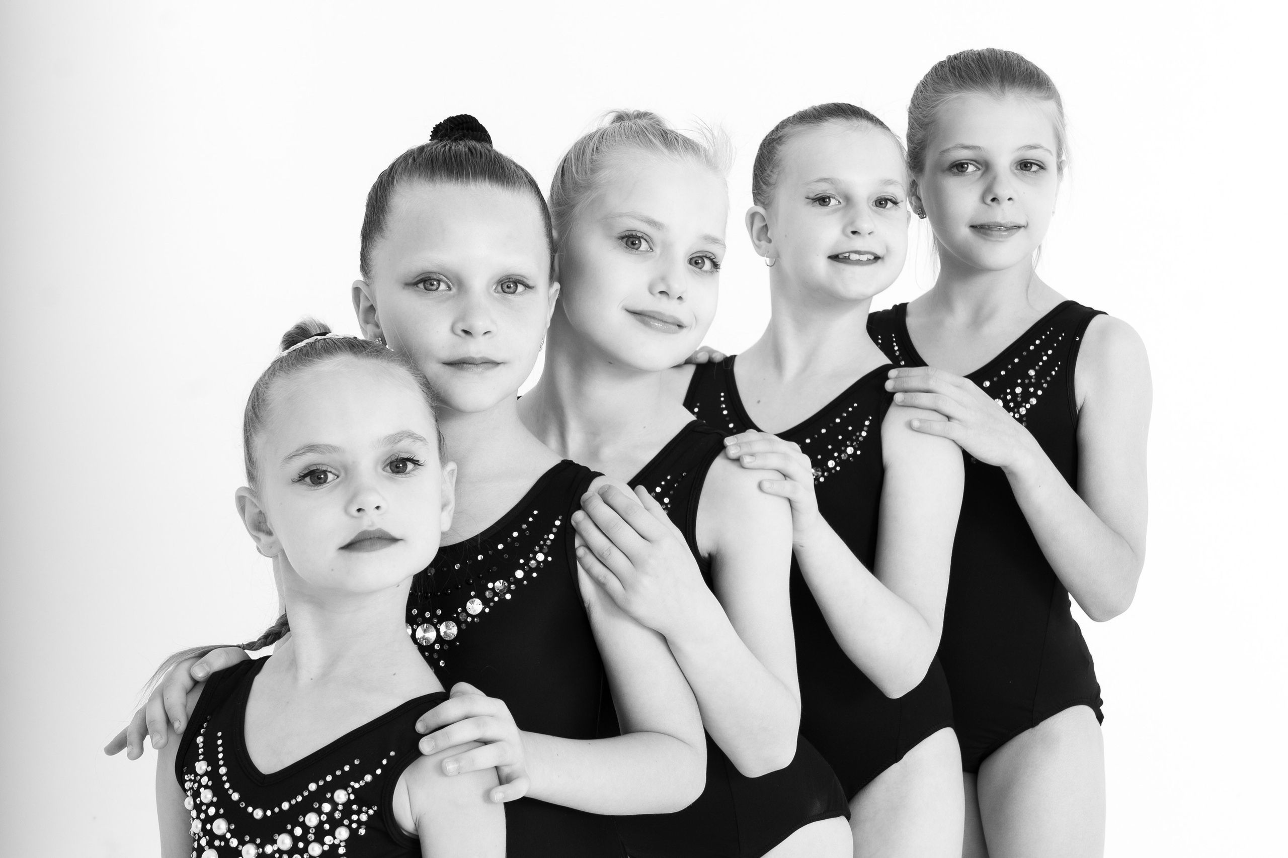 Gimnastės. Aliaksandra Norvilas fotografas Vilnius