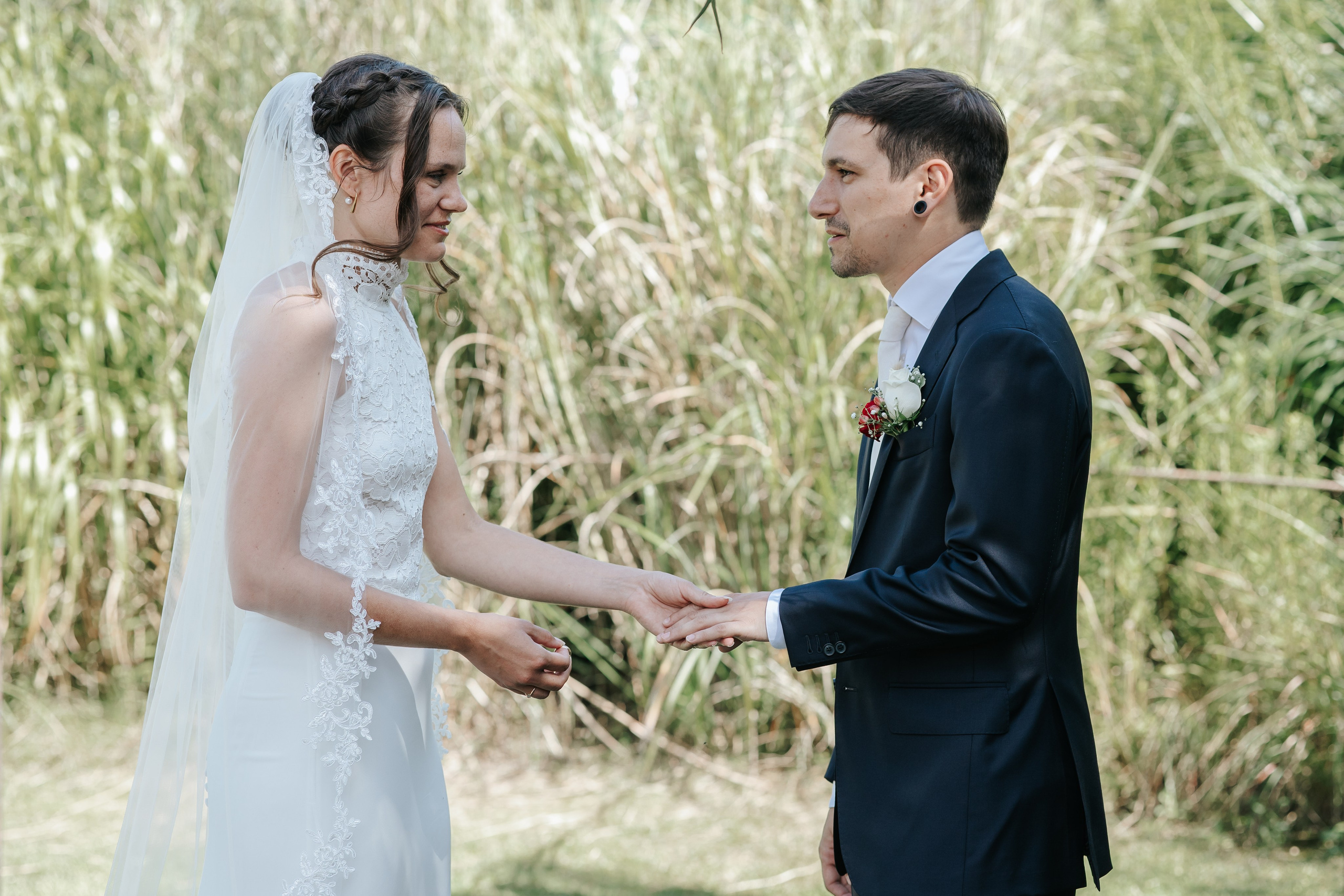 Madeleine+Jose, 06.09.2025, L’Arcada de Fares. Fotógrafa de bodas en Cataluña