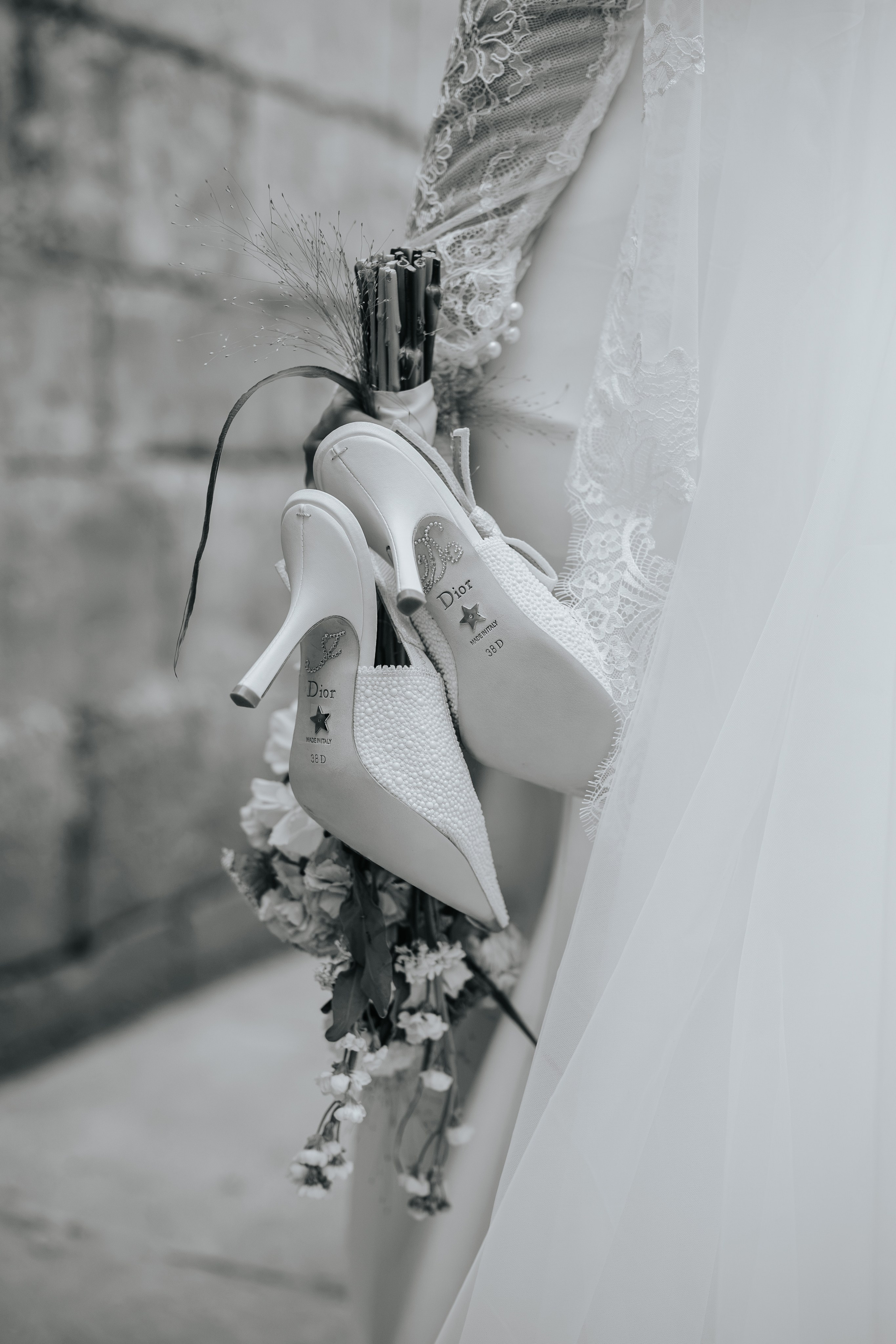 Ama & Igor, 29/07/2026, Barcelona. Fotógrafa de bodas en Girona, Costa Brava | Wedding Photographer Evgenia Gruntovaya