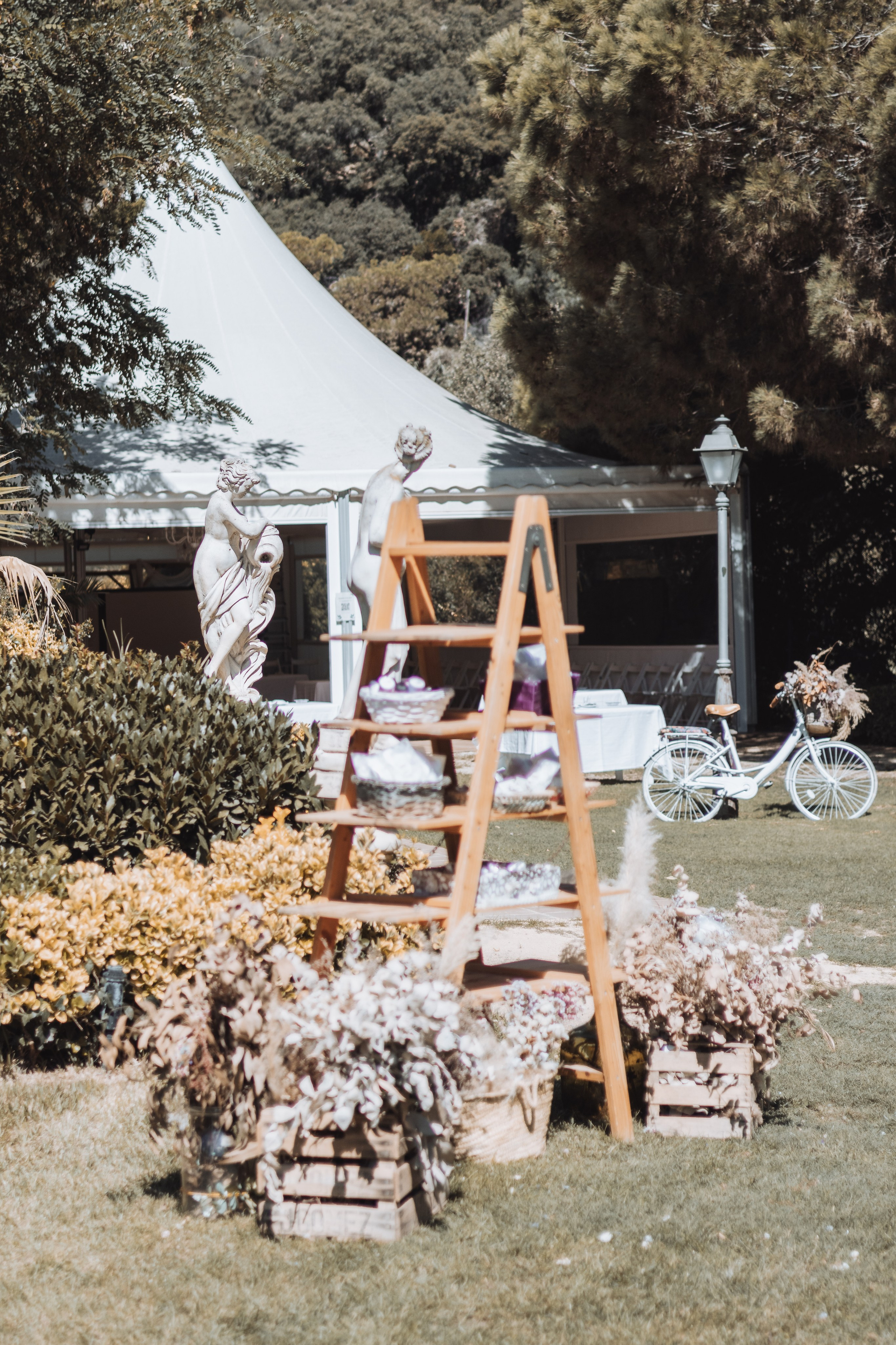 Miriam+Alex, 14.09.2024, Masia Mas Nadal. Свадебный фотограф в Каталонии