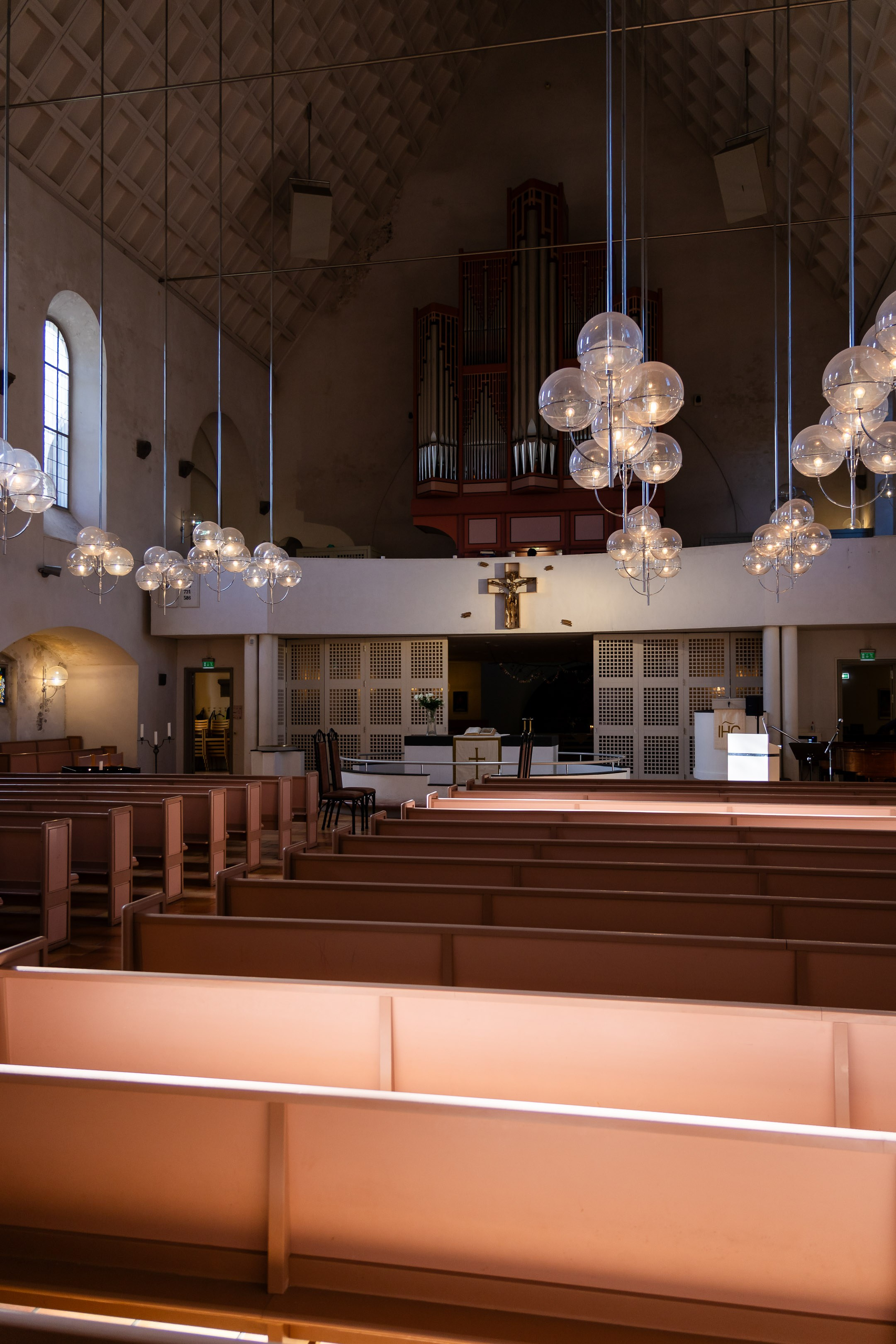 2025 - Bryllup - Nina & Aleksander. Bryllupsfotograf i Oslo og Rogaland — Meisal Media