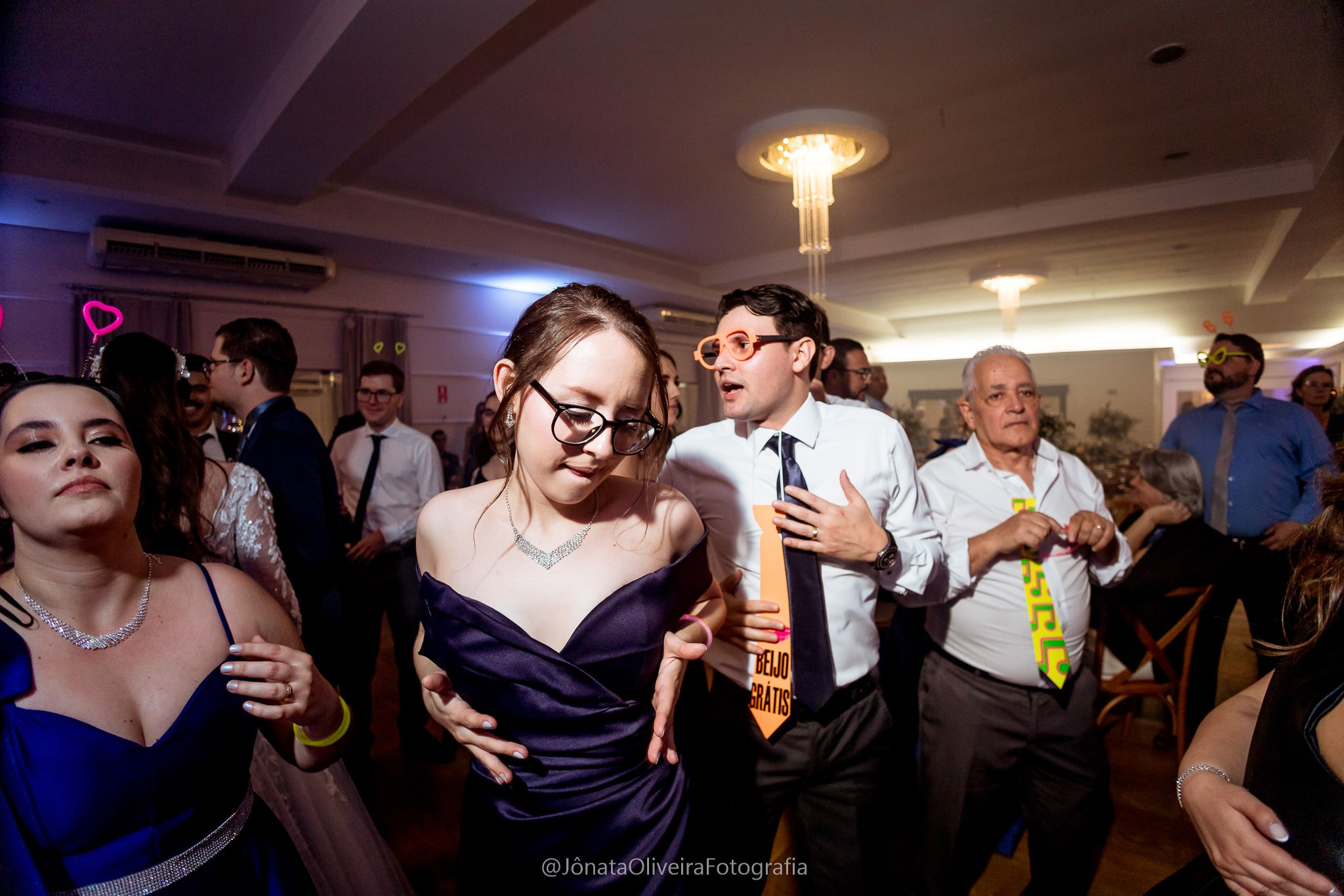 Casamento em Avaré. Fotografia de casamentos e ensaios em avaré Jônata Oliveira