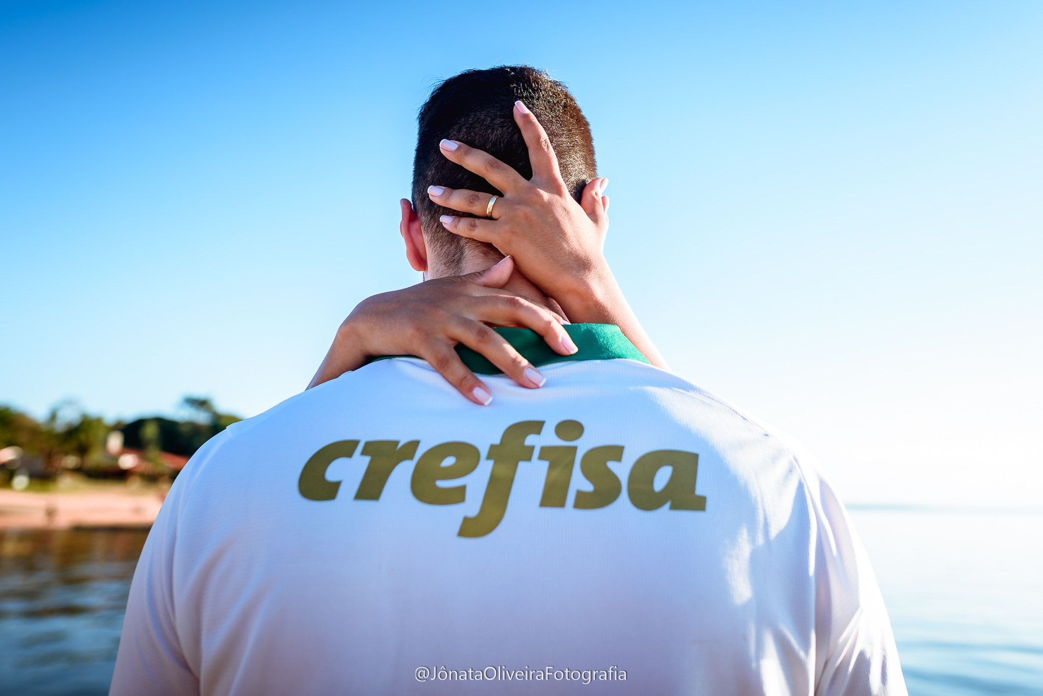 Malu e Felipe. Fotografia de casamentos e ensaios em avaré Jônata Oliveira