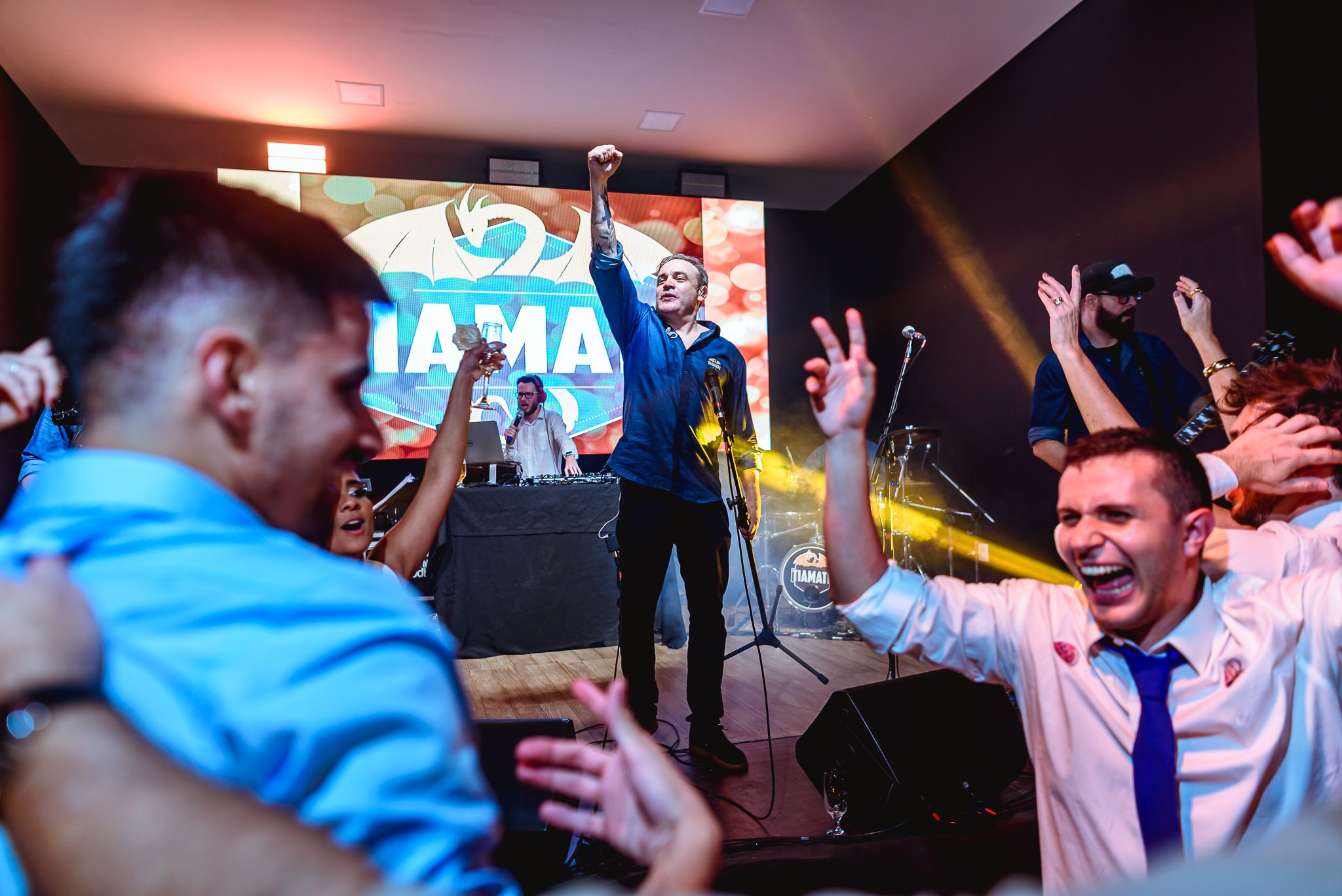Malu e Felipe. Fotografia de casamentos e ensaios em avaré Jônata Oliveira
