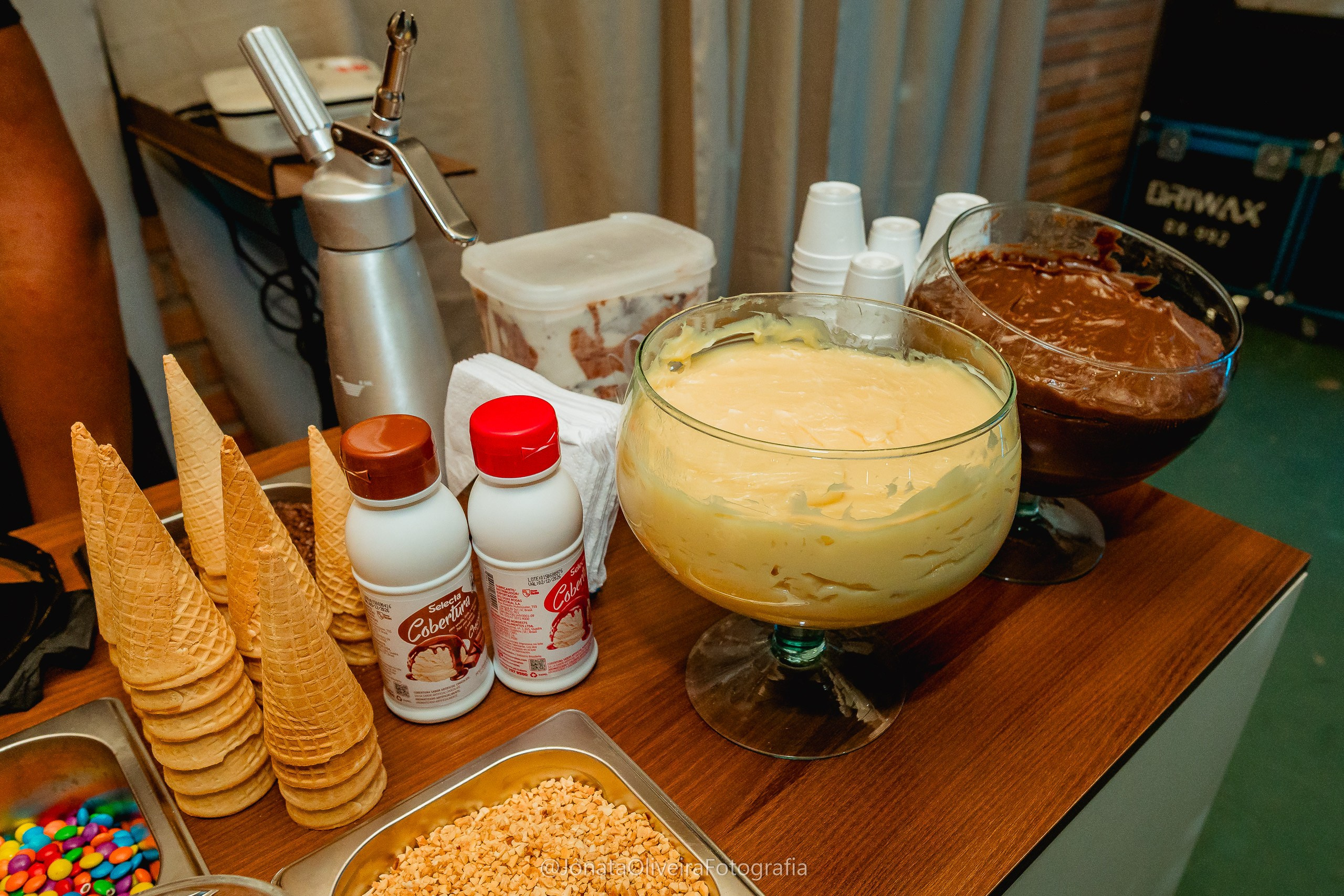 Sofia&Israel. Fotografia de casamentos e ensaios em avaré Jônata Oliveira