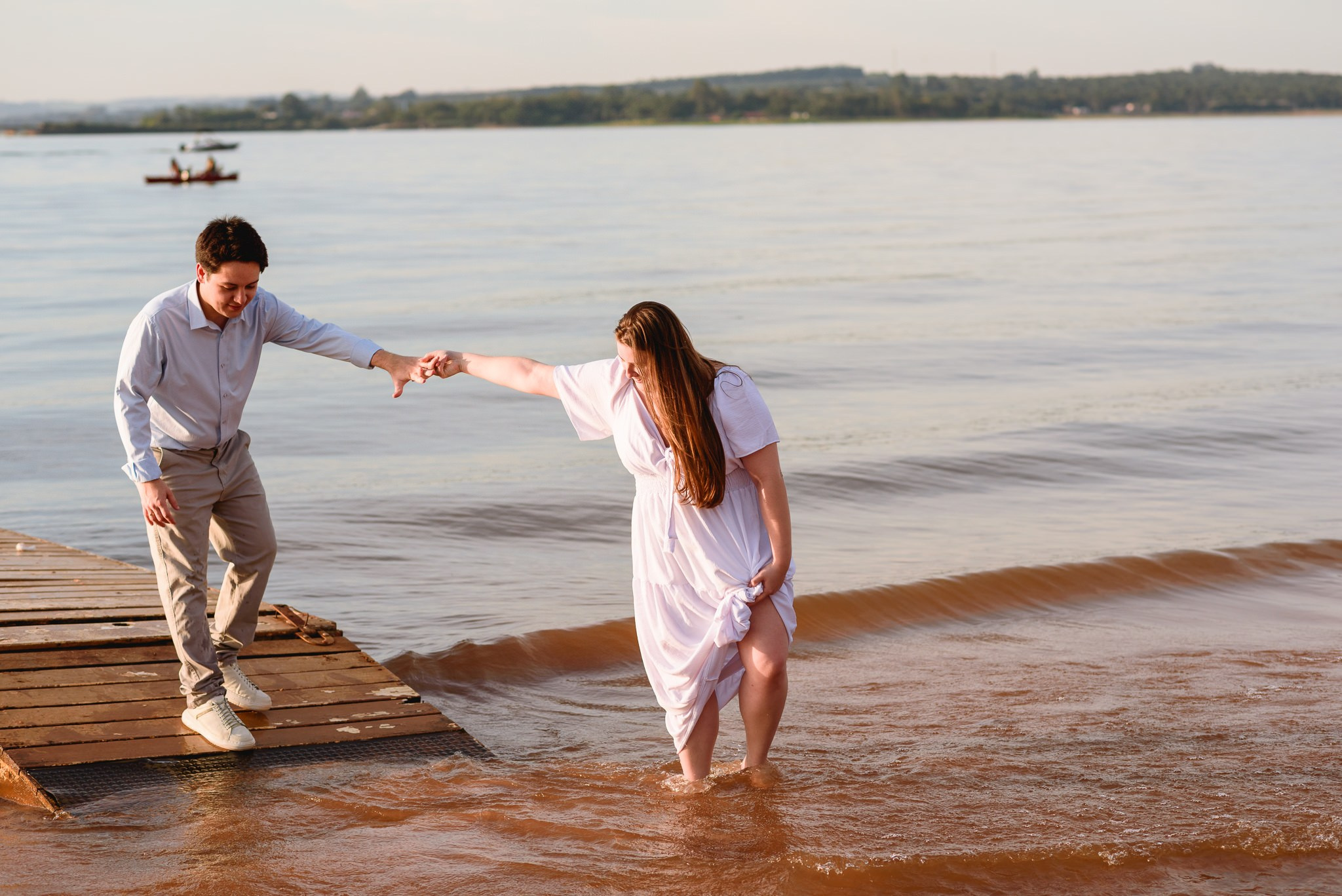 Gabi e Bruno. Fotografia de casamentos e ensaios em avaré Jônata Oliveira