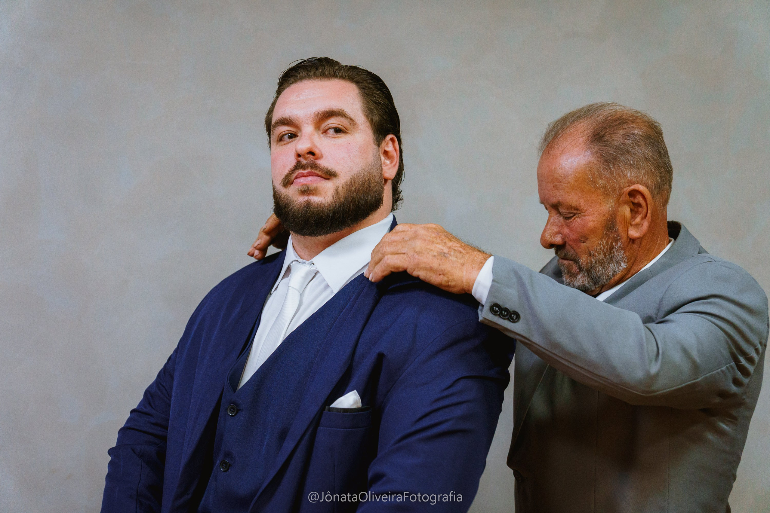 Natalia e Luan. Fotografia de casamentos e ensaios em avaré Jônata Oliveira