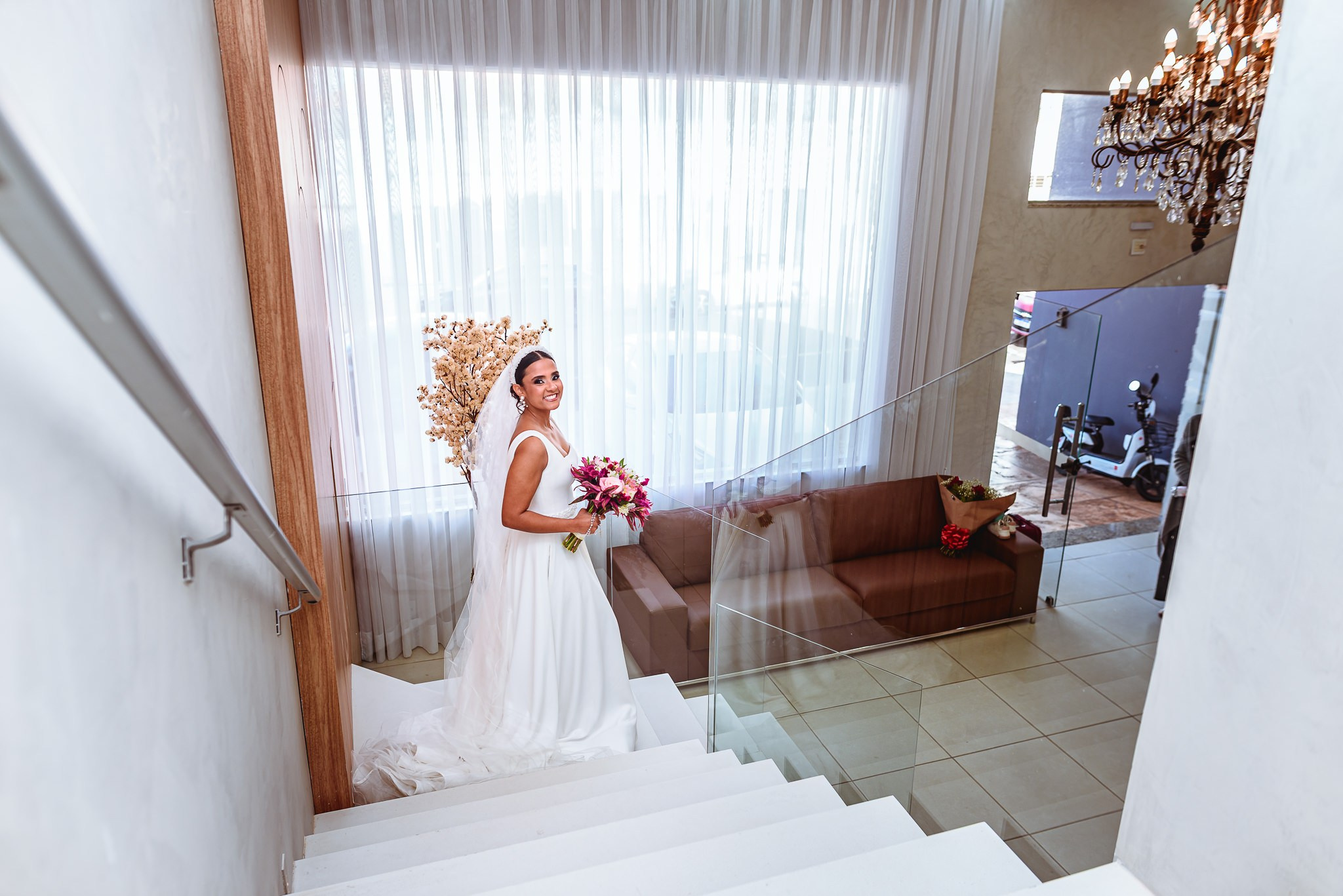 Malu e Felipe. Fotografia de casamentos e ensaios em avaré Jônata Oliveira