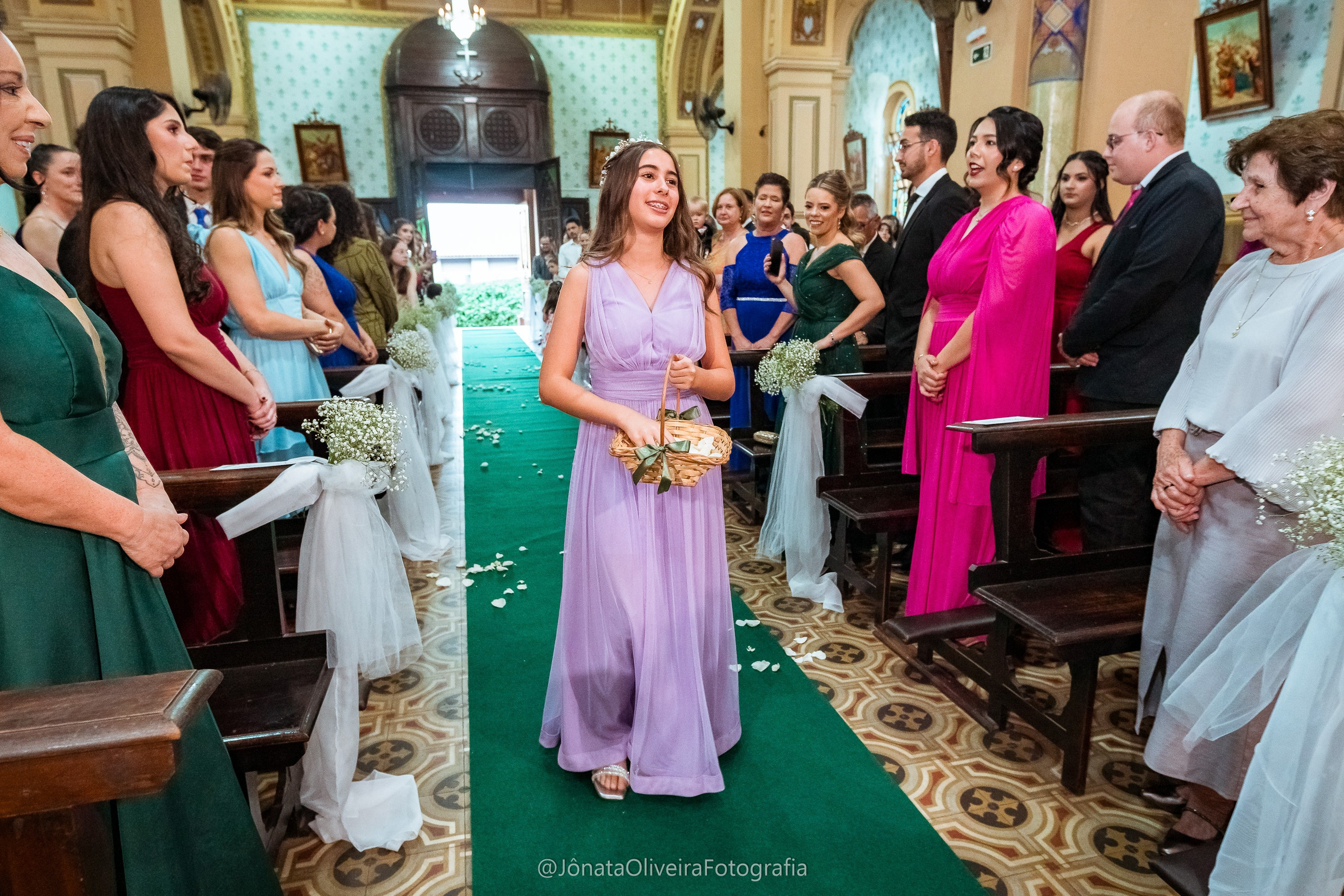 Ananda e Vinicius. Fotografia de casamentos e ensaios em avaré Jônata Oliveira