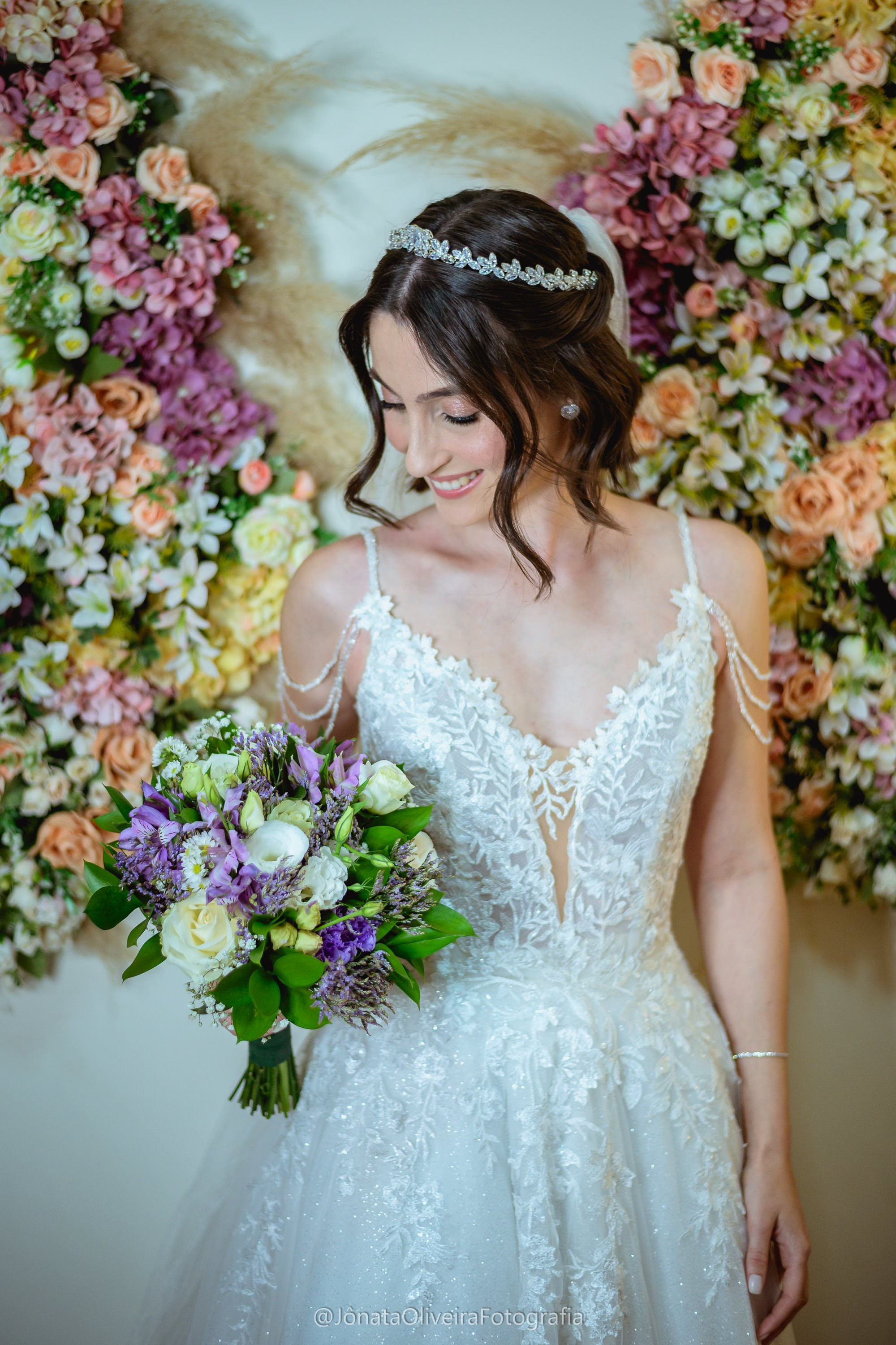 Natalia e Luan. Fotografia de casamentos e ensaios em avaré Jônata Oliveira