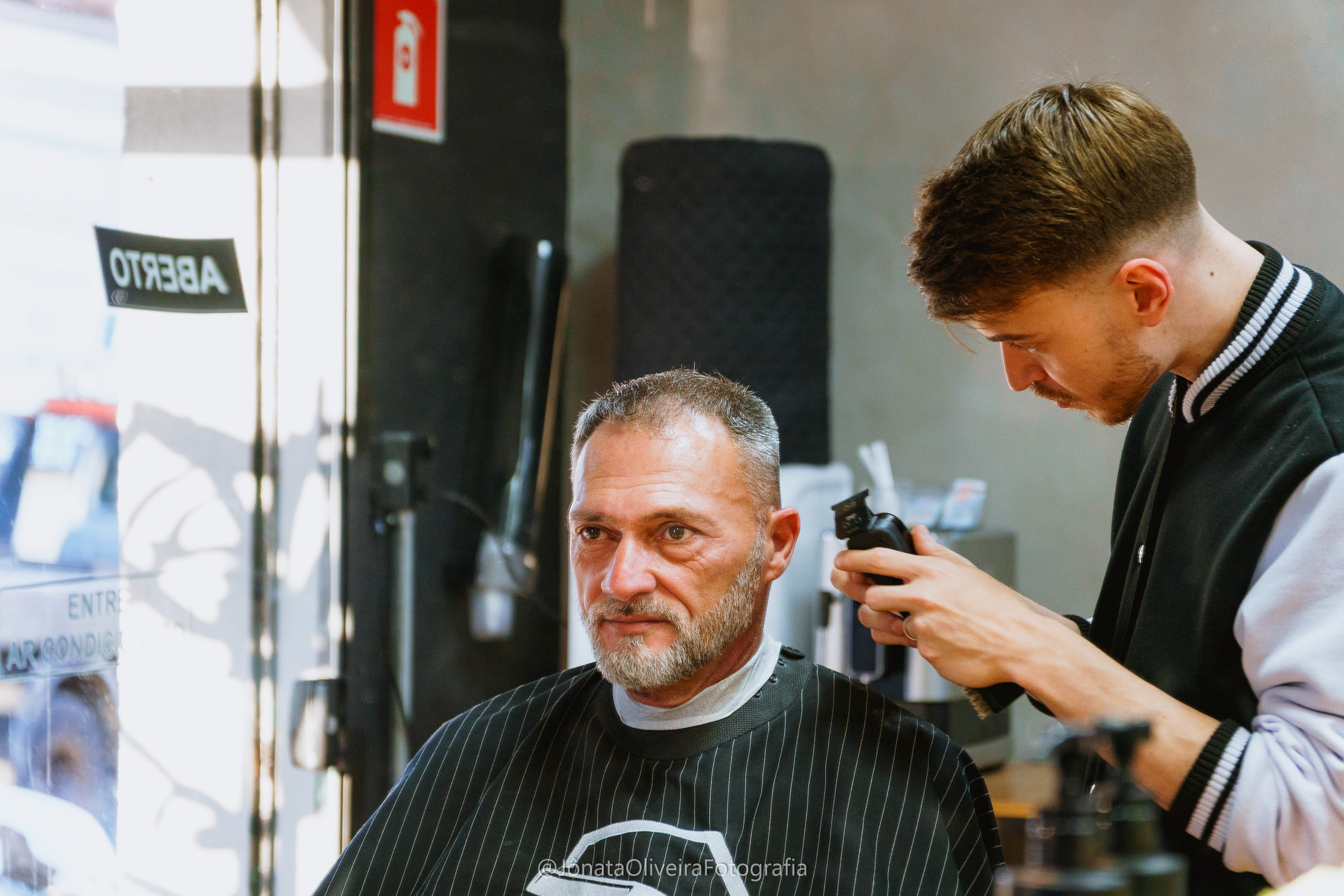 Natalia e Luan. Fotografia de casamentos e ensaios em avaré Jônata Oliveira