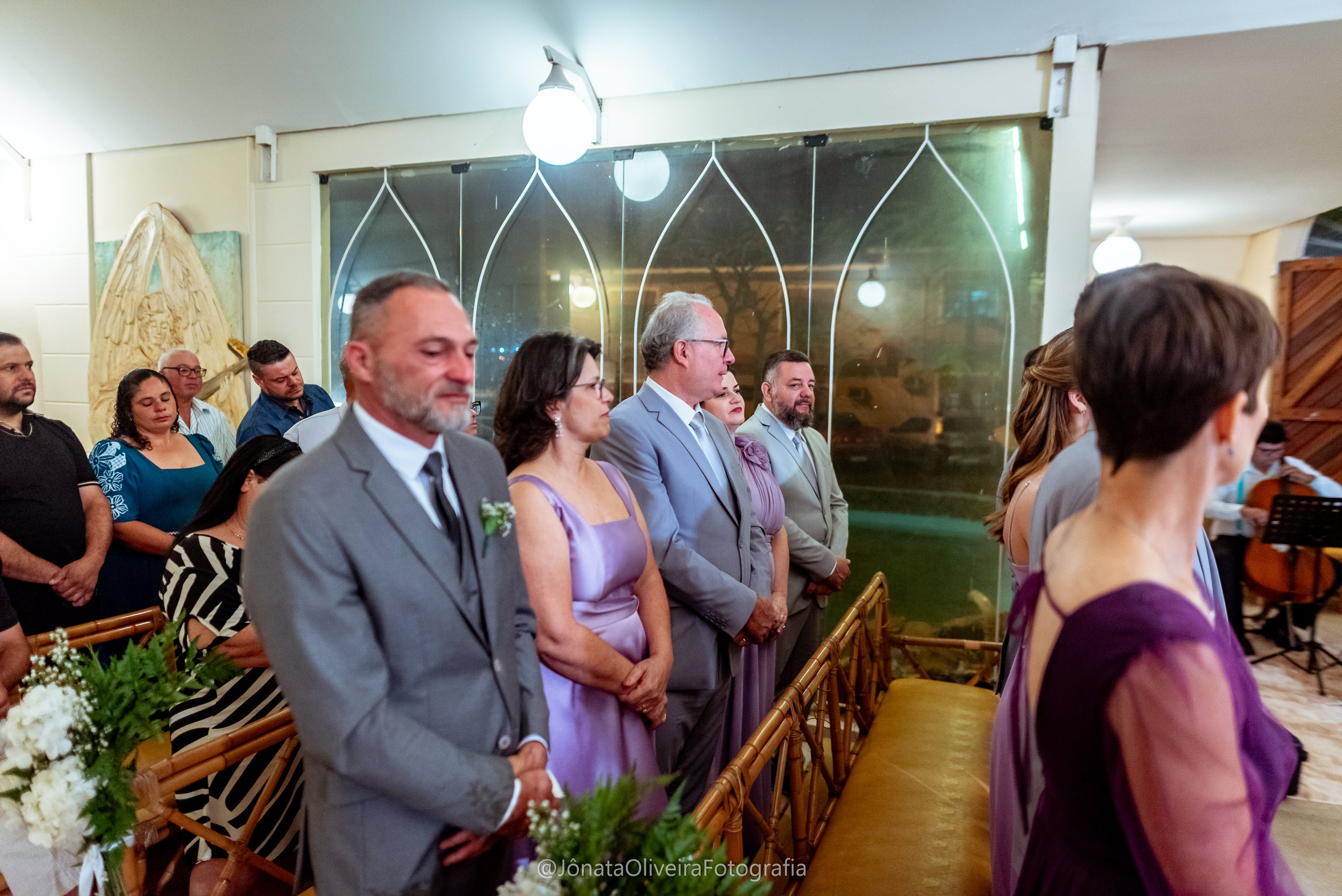 Natalia e Luan. Fotografia de casamentos e ensaios em avaré Jônata Oliveira