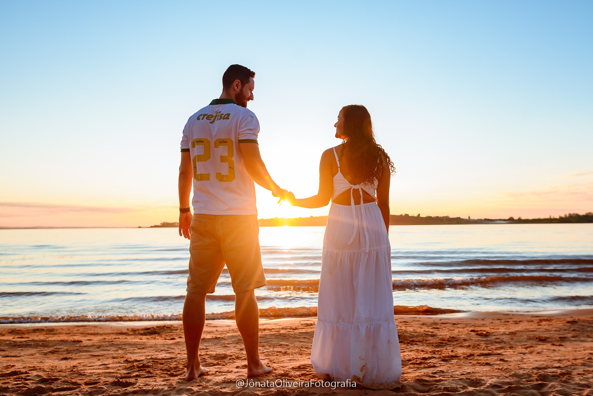 Malu e Felipe. Fotografia de casamentos e ensaios em avaré Jônata Oliveira
