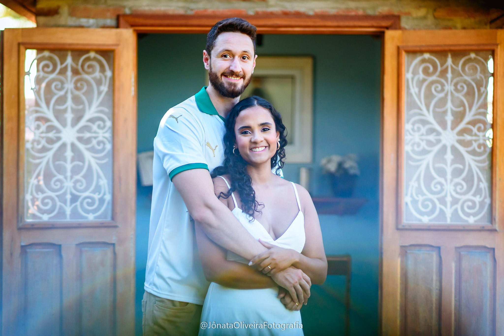 Malu e Felipe. Fotografia de casamentos e ensaios em avaré Jônata Oliveira