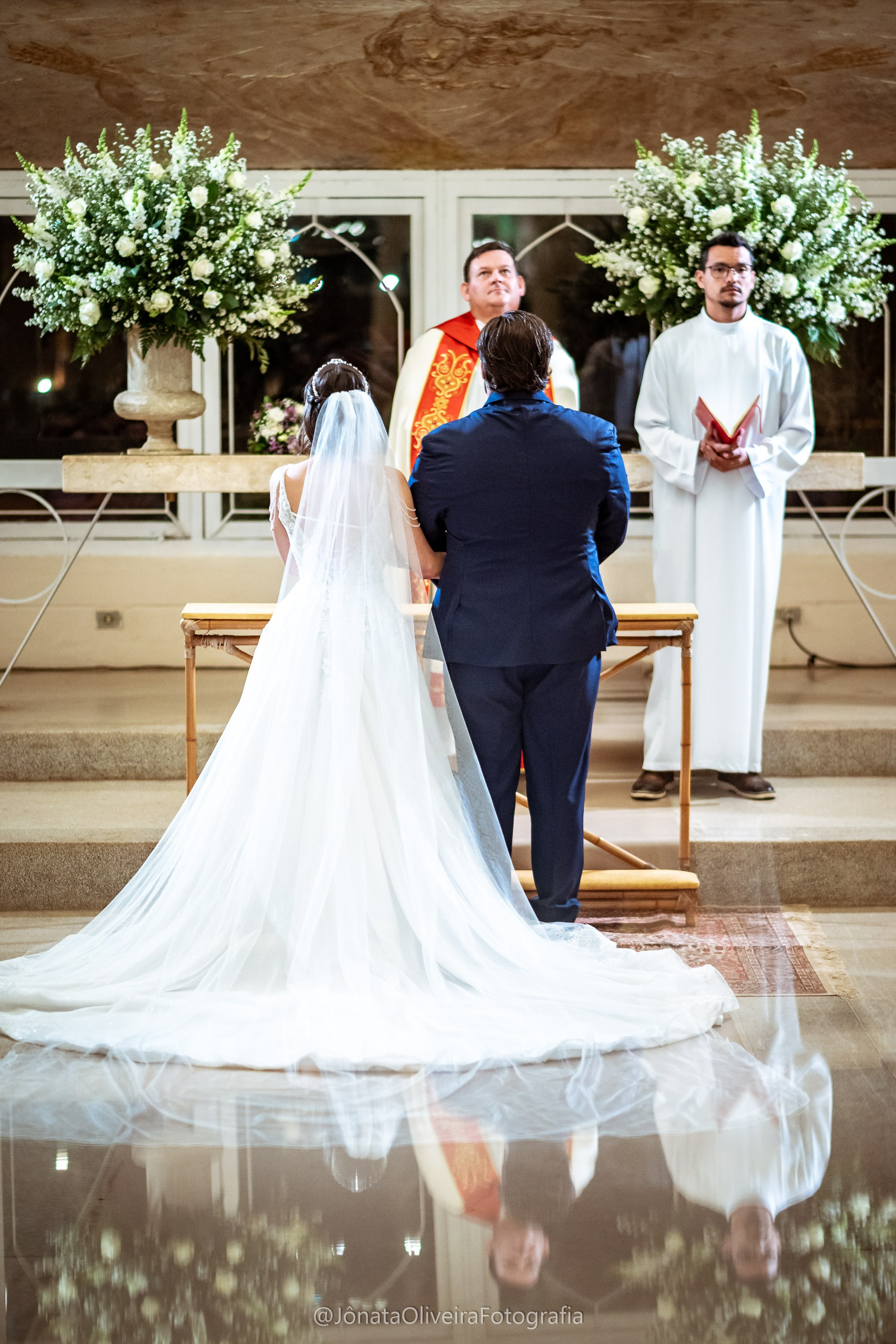 Natalia e Luan. Fotografia de casamentos e ensaios em avaré Jônata Oliveira