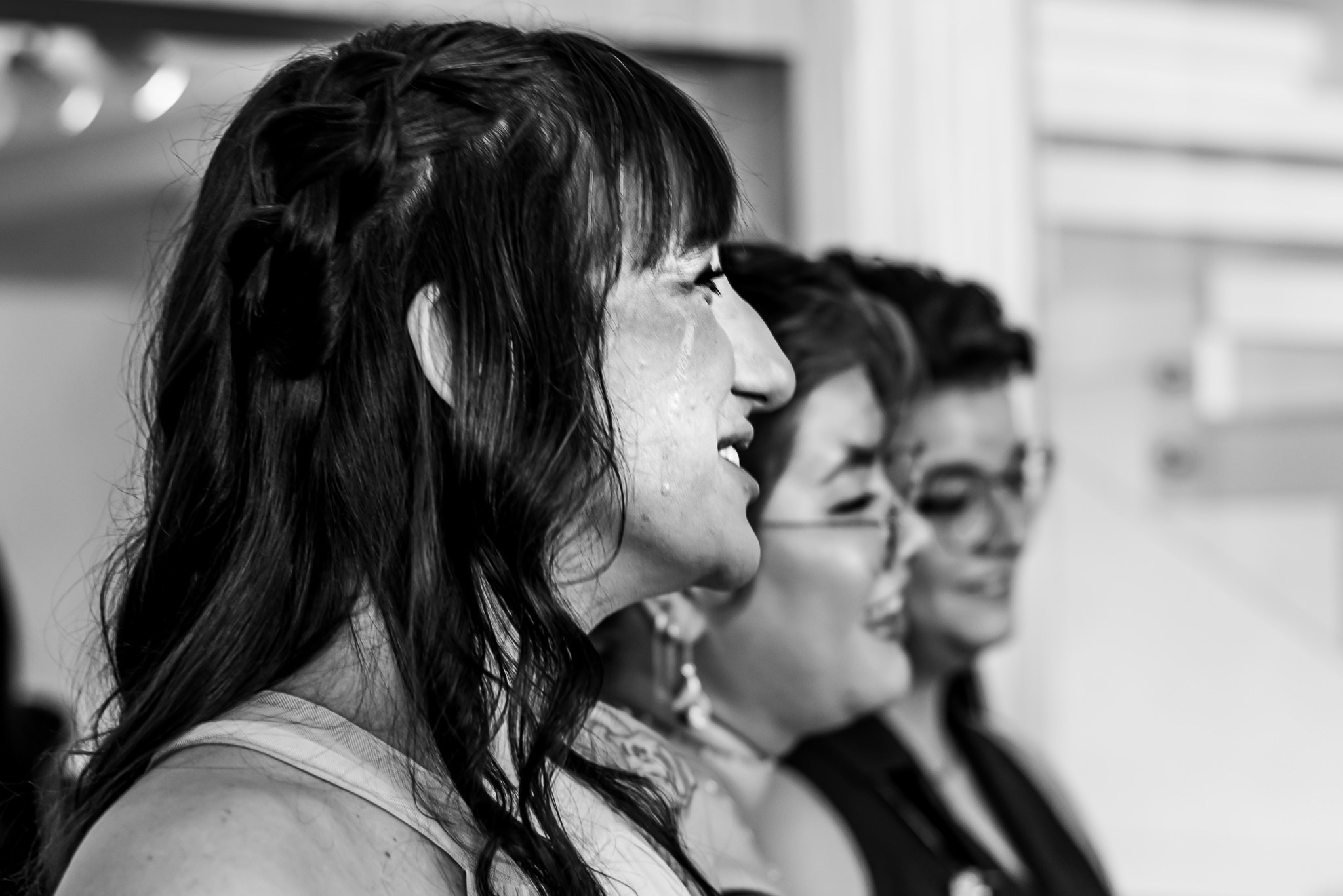 Malu e Felipe. Fotografia de casamentos e ensaios em avaré Jônata Oliveira