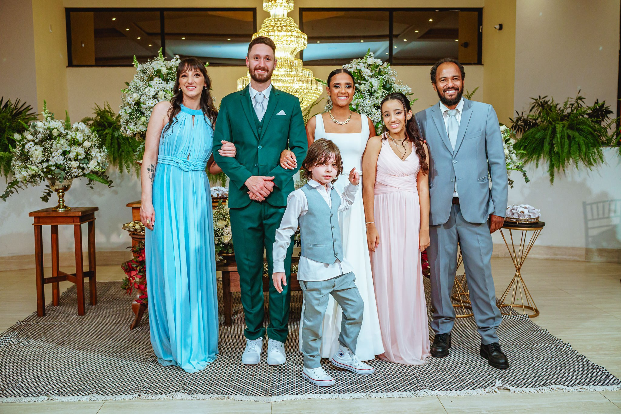 Malu e Felipe. Fotografia de casamentos e ensaios em avaré Jônata Oliveira