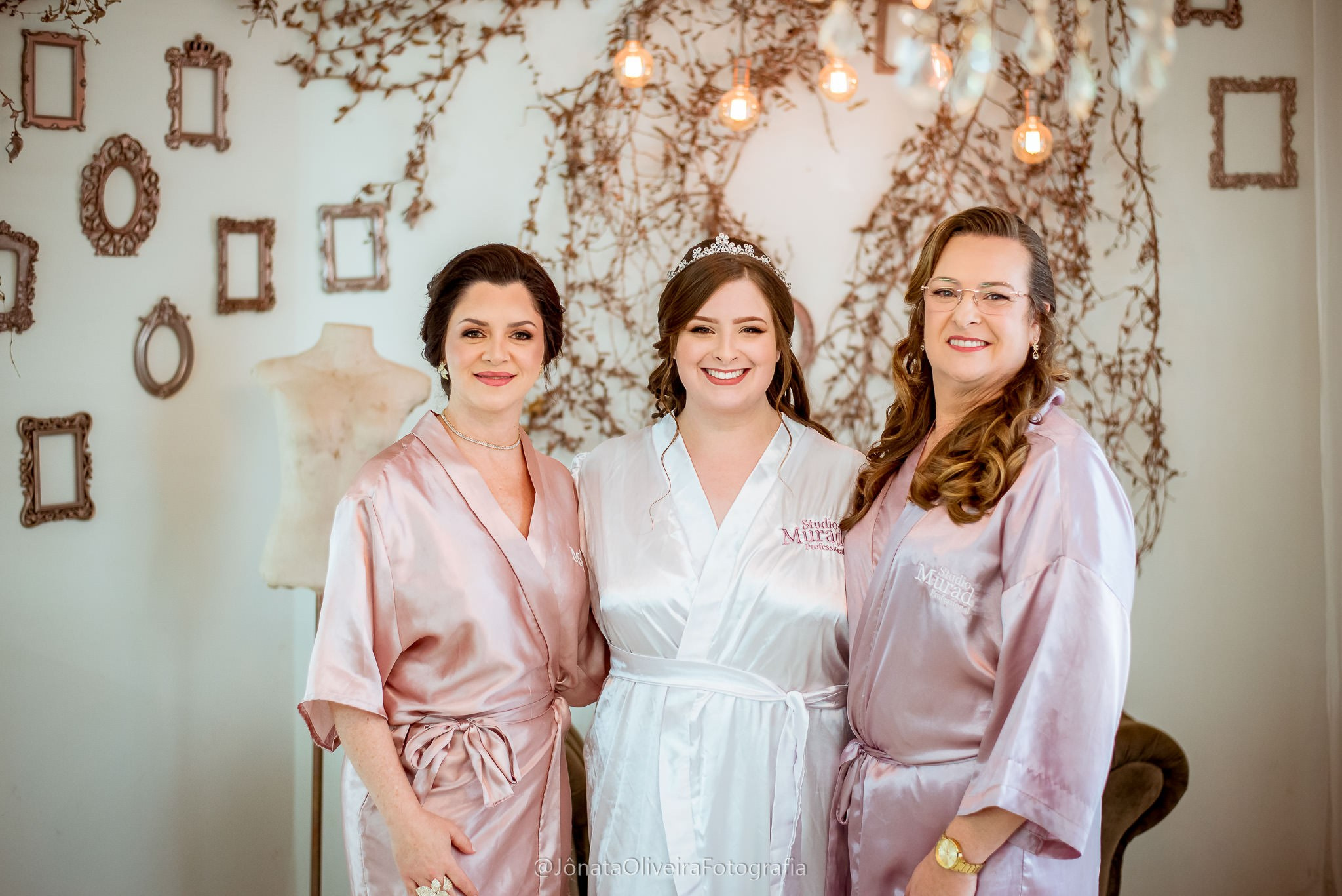 Casamento em Avaré. Fotografia de casamentos e ensaios em avaré Jônata Oliveira