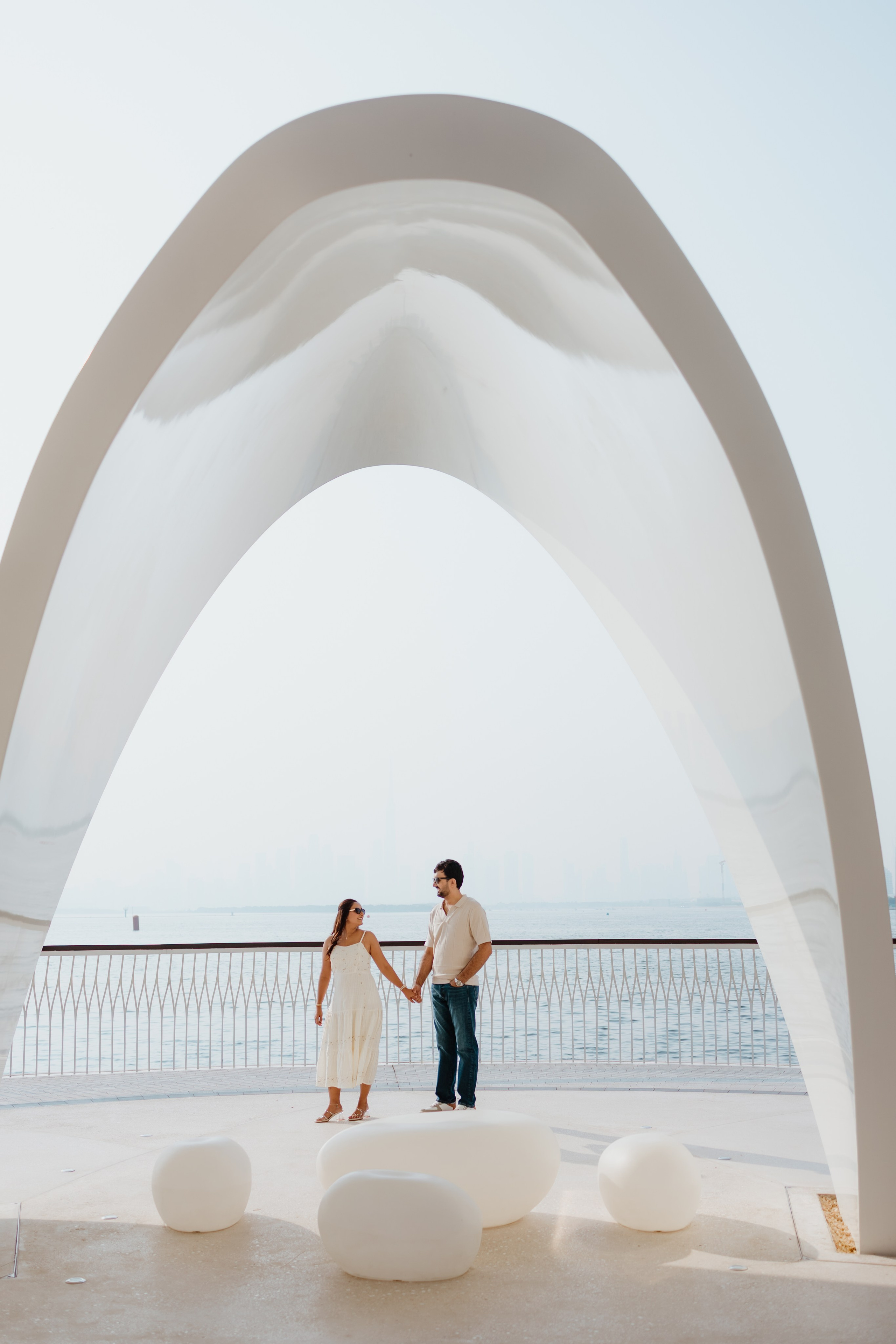 COUPLE SESSIONS. Love Emotions Weddings