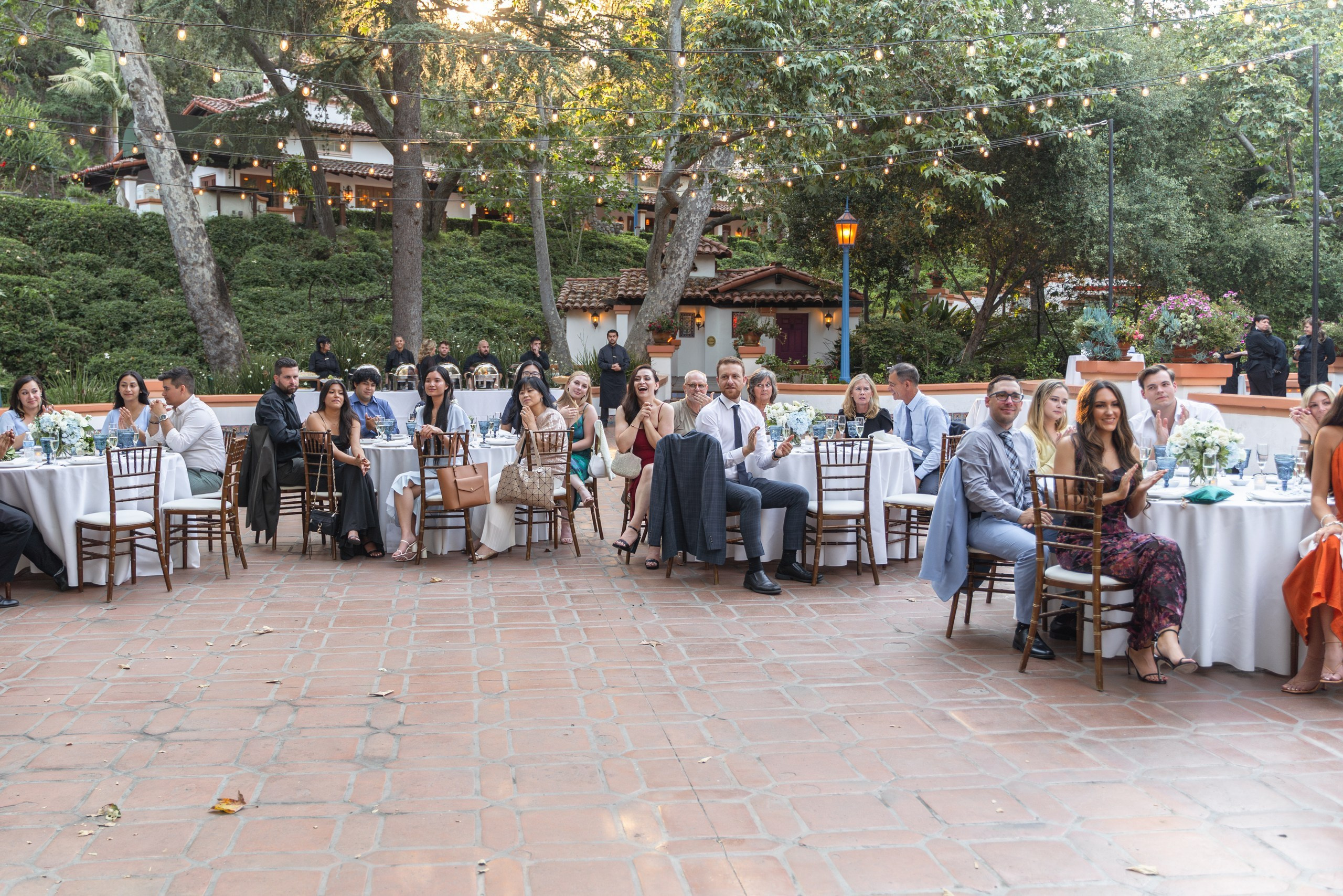 Zachary & Karina Wedding. Pixel Pie — Wedding Photography & Videography