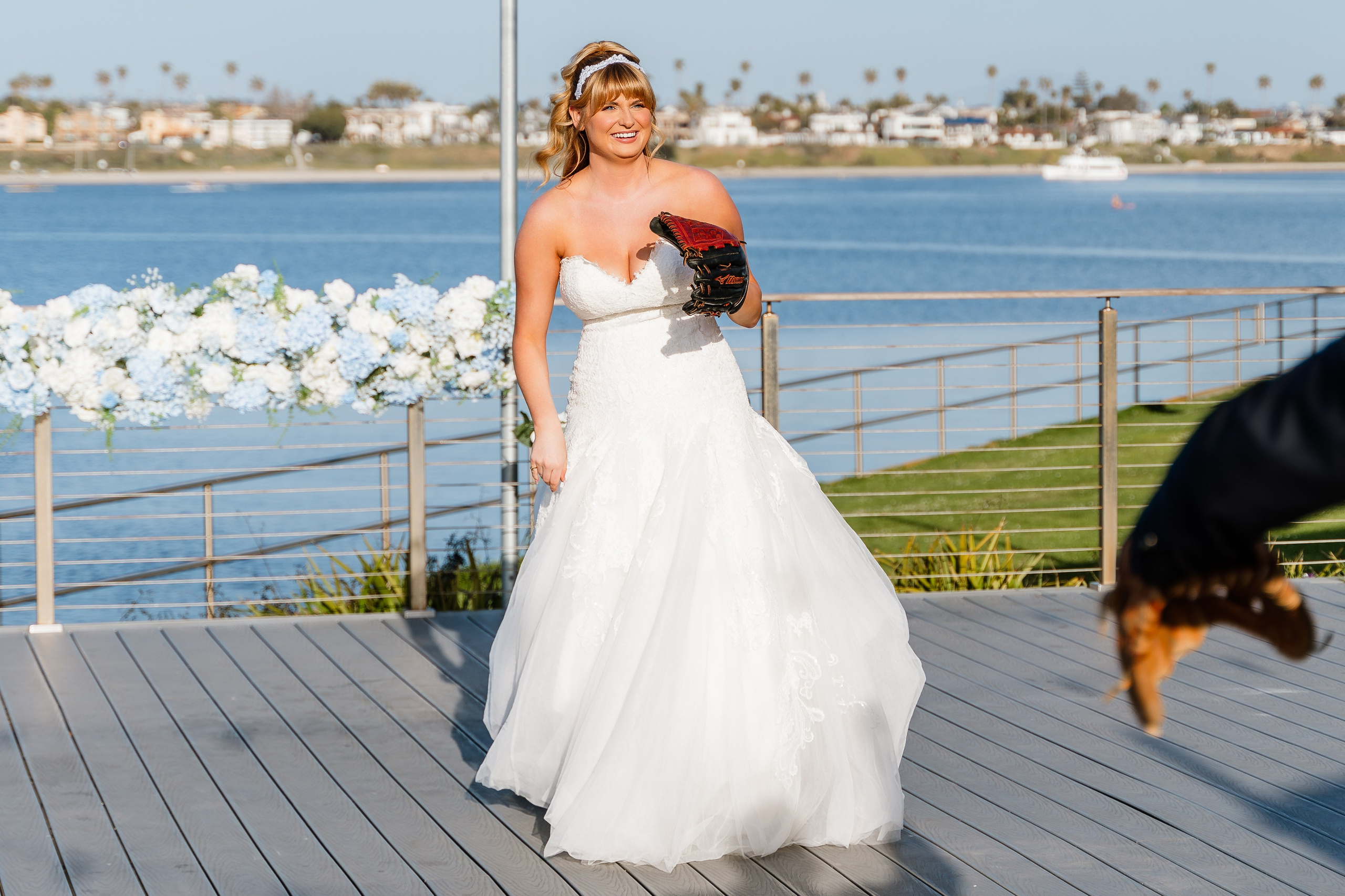 Jaime & Trynne Wedding. Pixel Pie — Wedding Photography & Videography