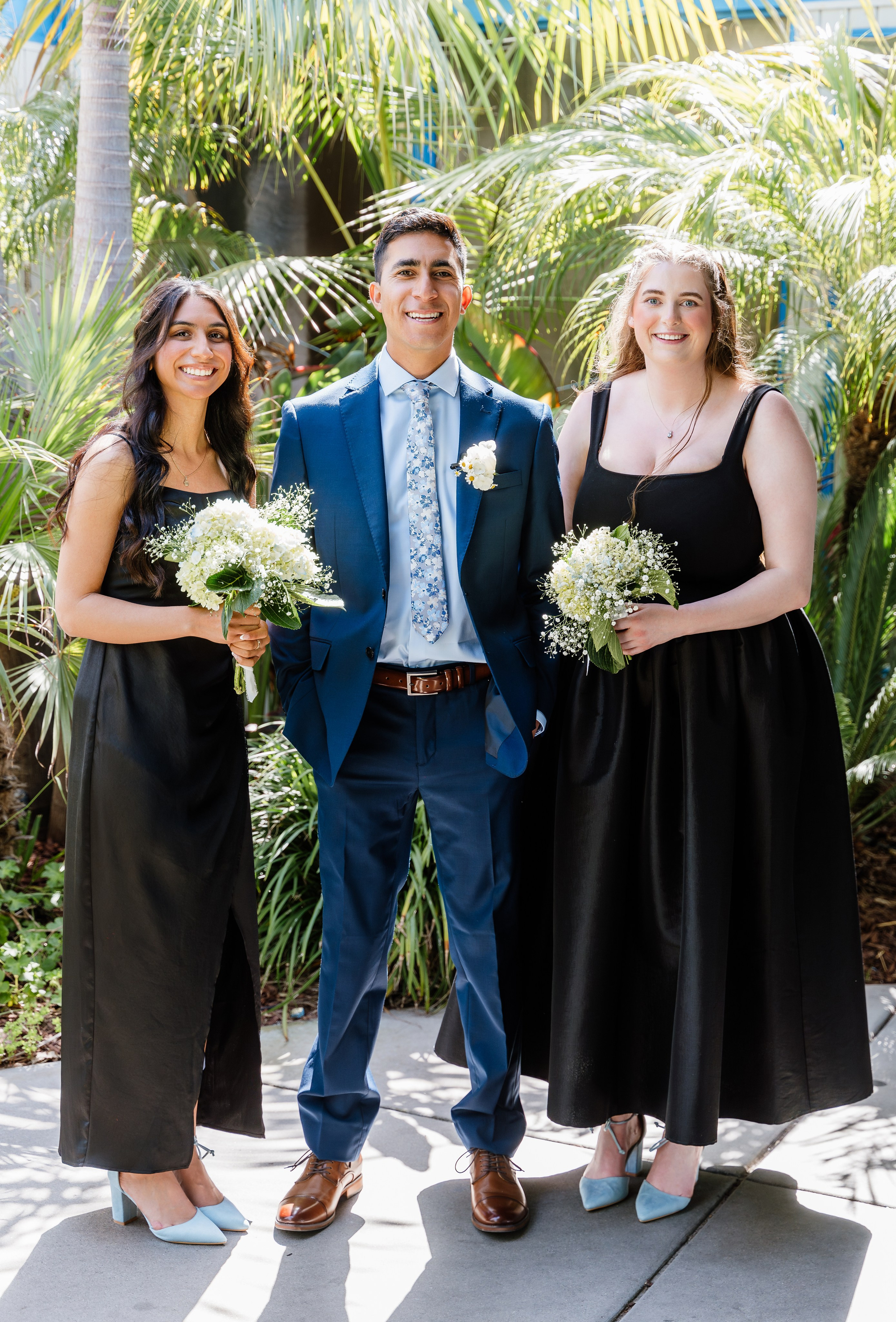 Jaime & Trynne Wedding. Pixel Pie — Wedding Photography & Videography