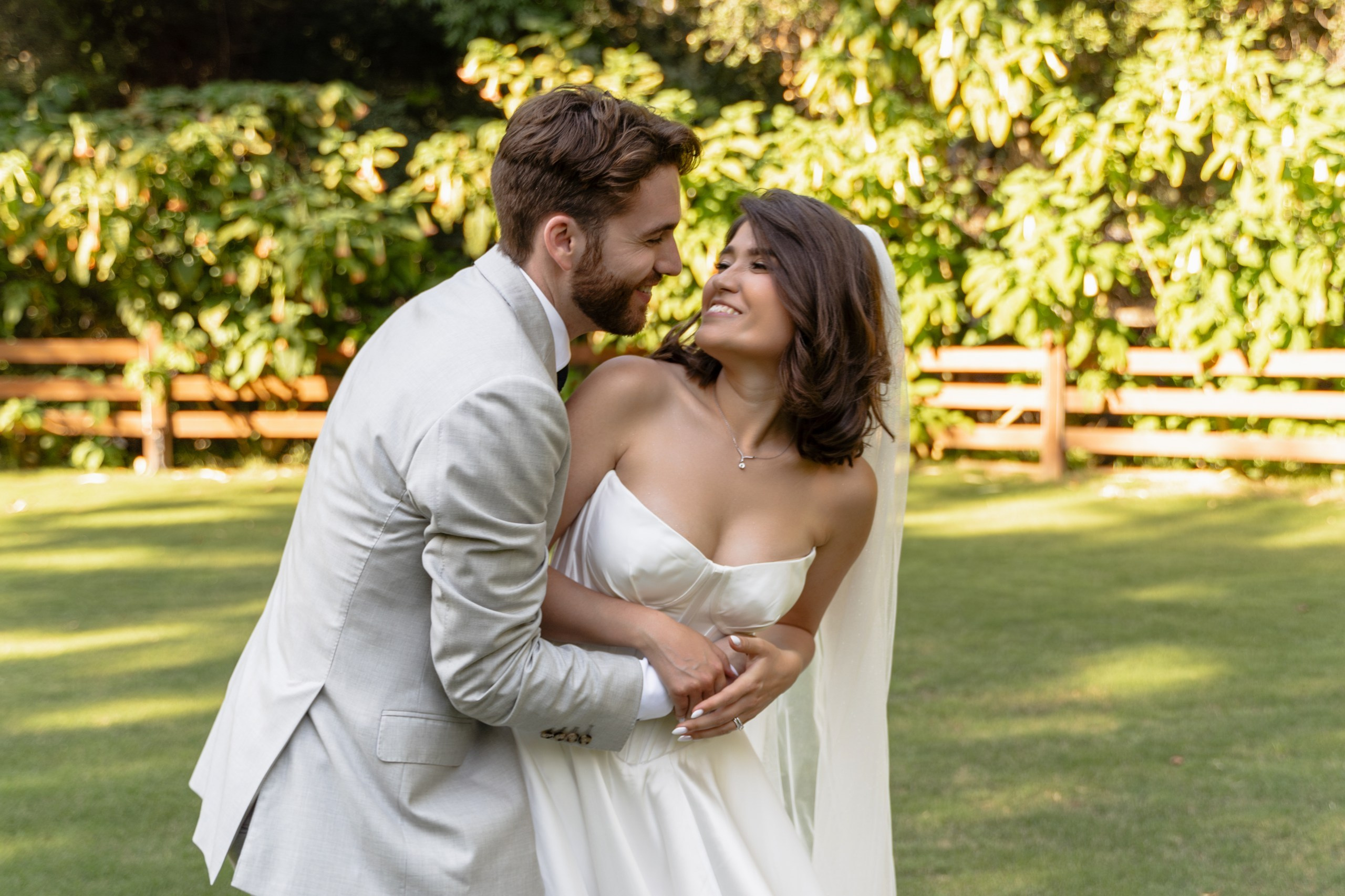 Zachary & Karina Wedding. Pixel Pie — Wedding Photography & Videography