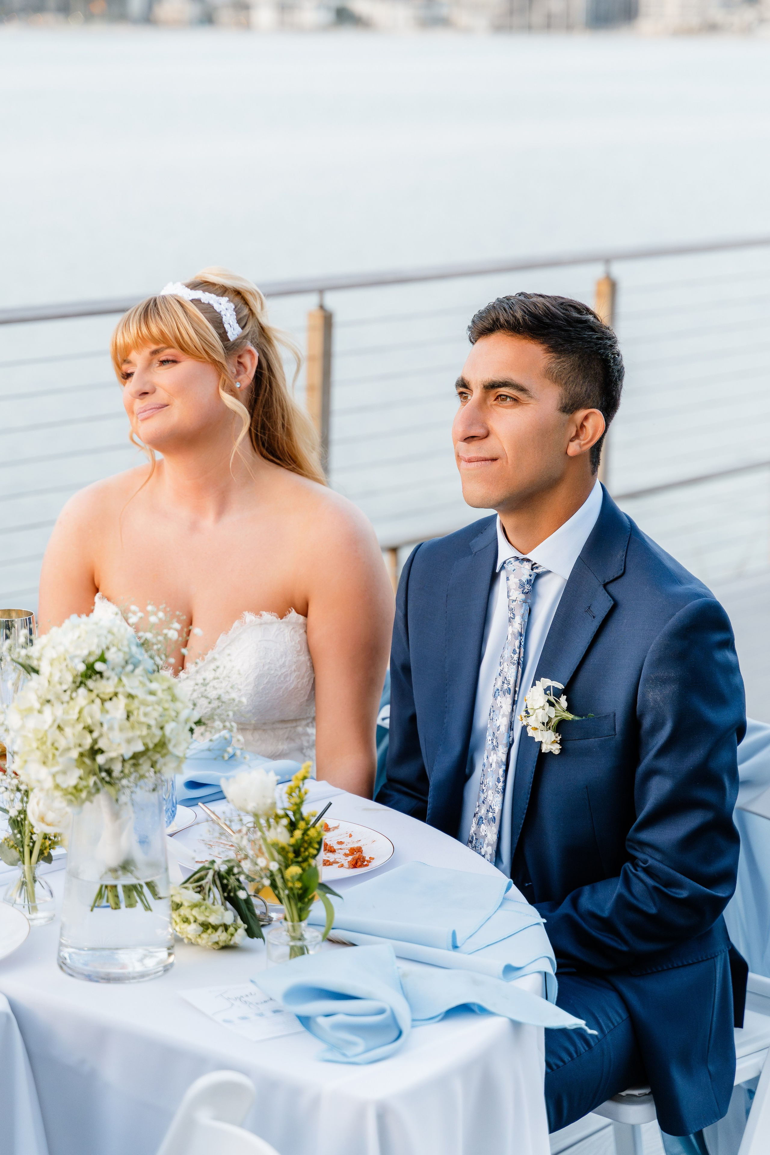 Jaime & Trynne Wedding. Pixel Pie — Wedding Photography & Videography