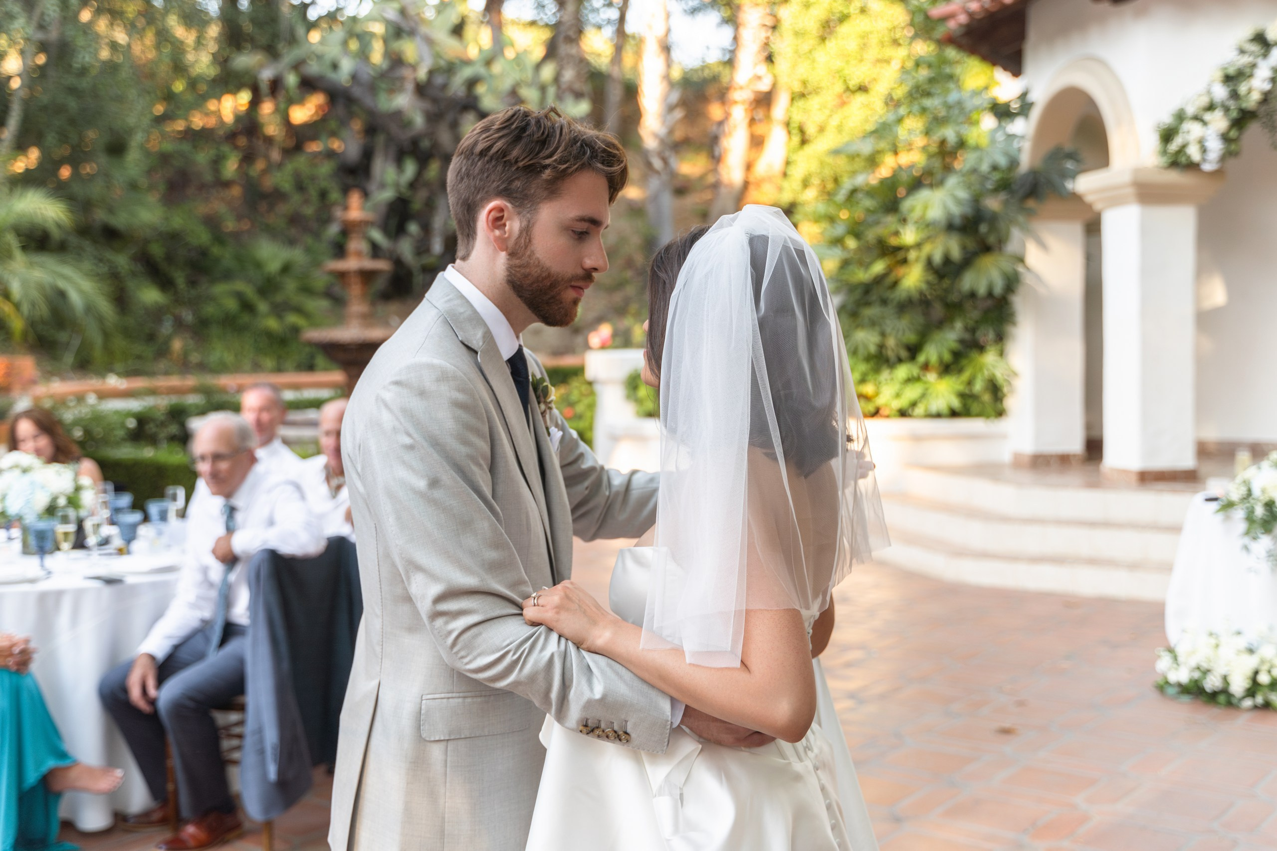 Zachary & Karina Wedding. Pixel Pie — Wedding Photography & Videography