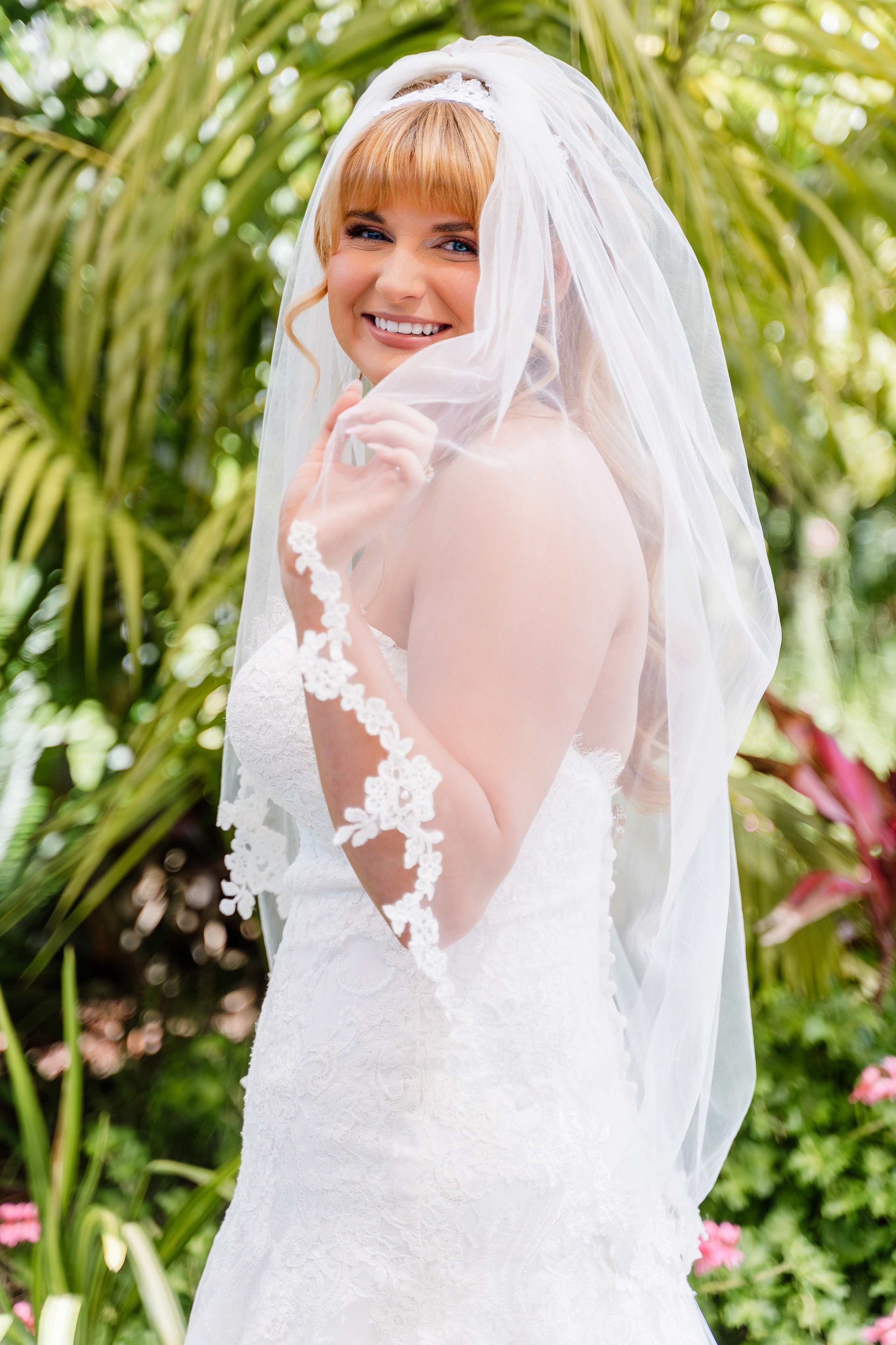 Jaime & Trynne Wedding. Pixel Pie — Wedding Photography & Videography