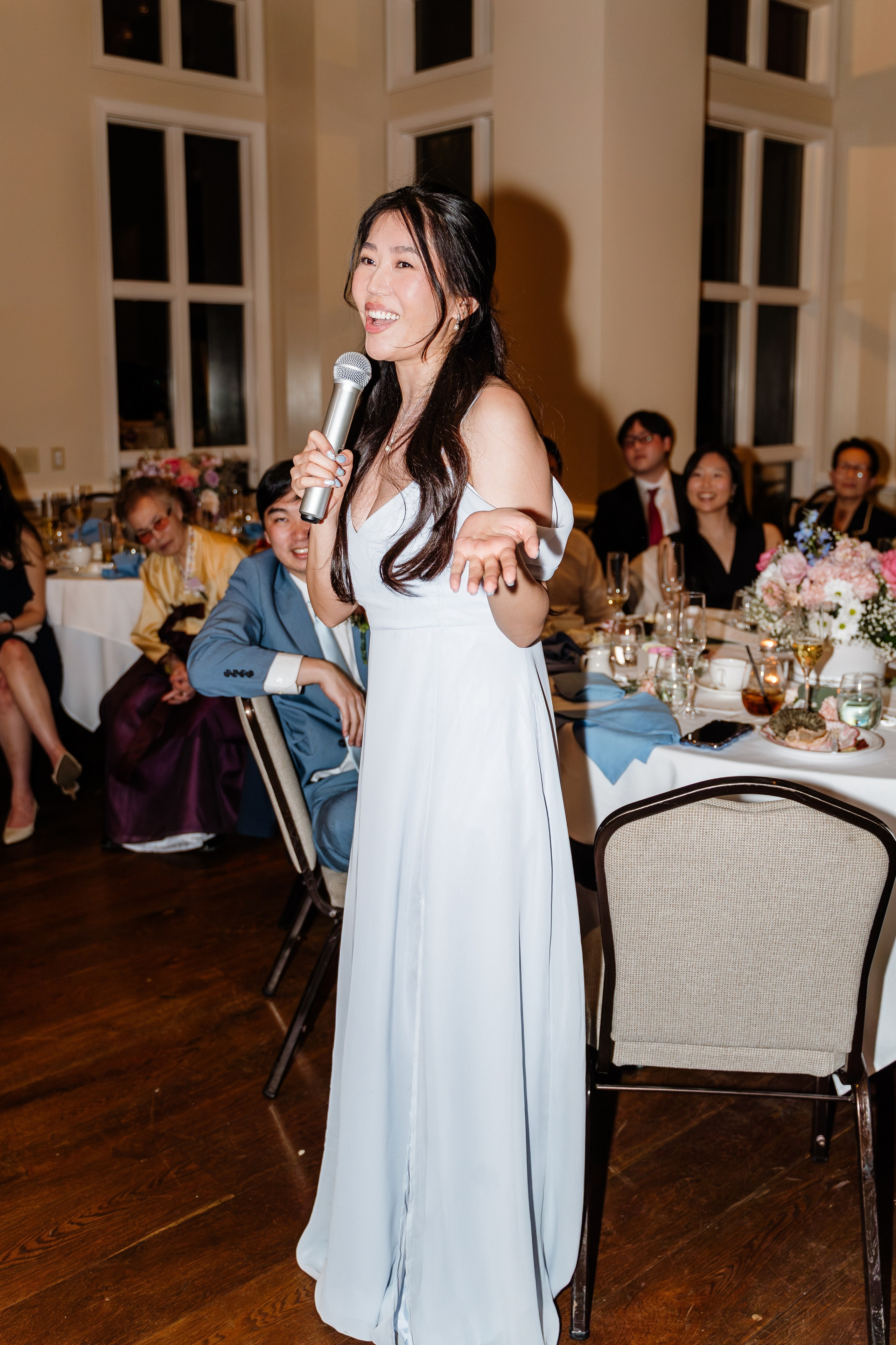 Daniel & Michelle Wedding. Pixel Pie — Wedding Photography & Videography