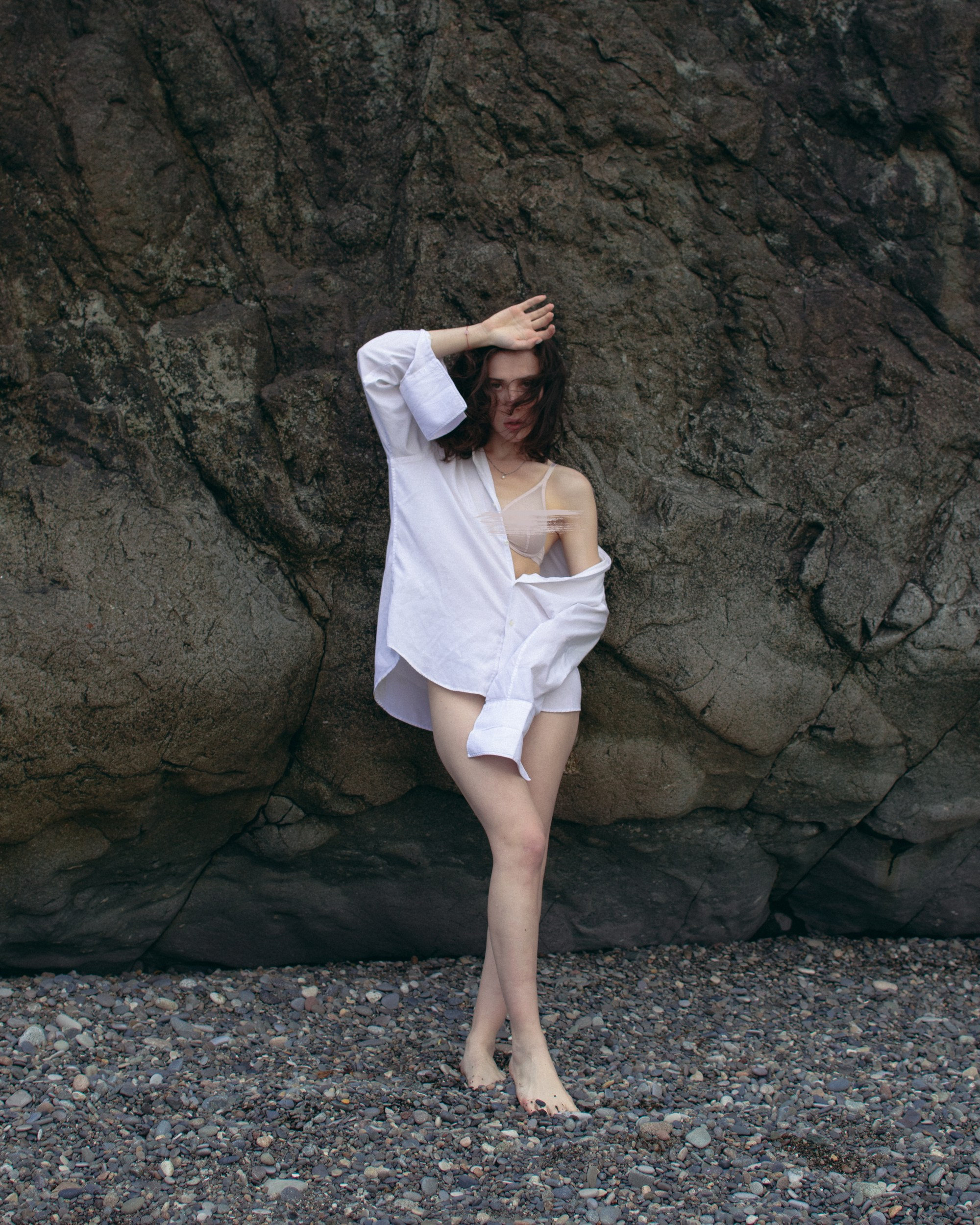 Софи. Индивидуальный и свадебный фотограф в Батуми Валерия Азаренко