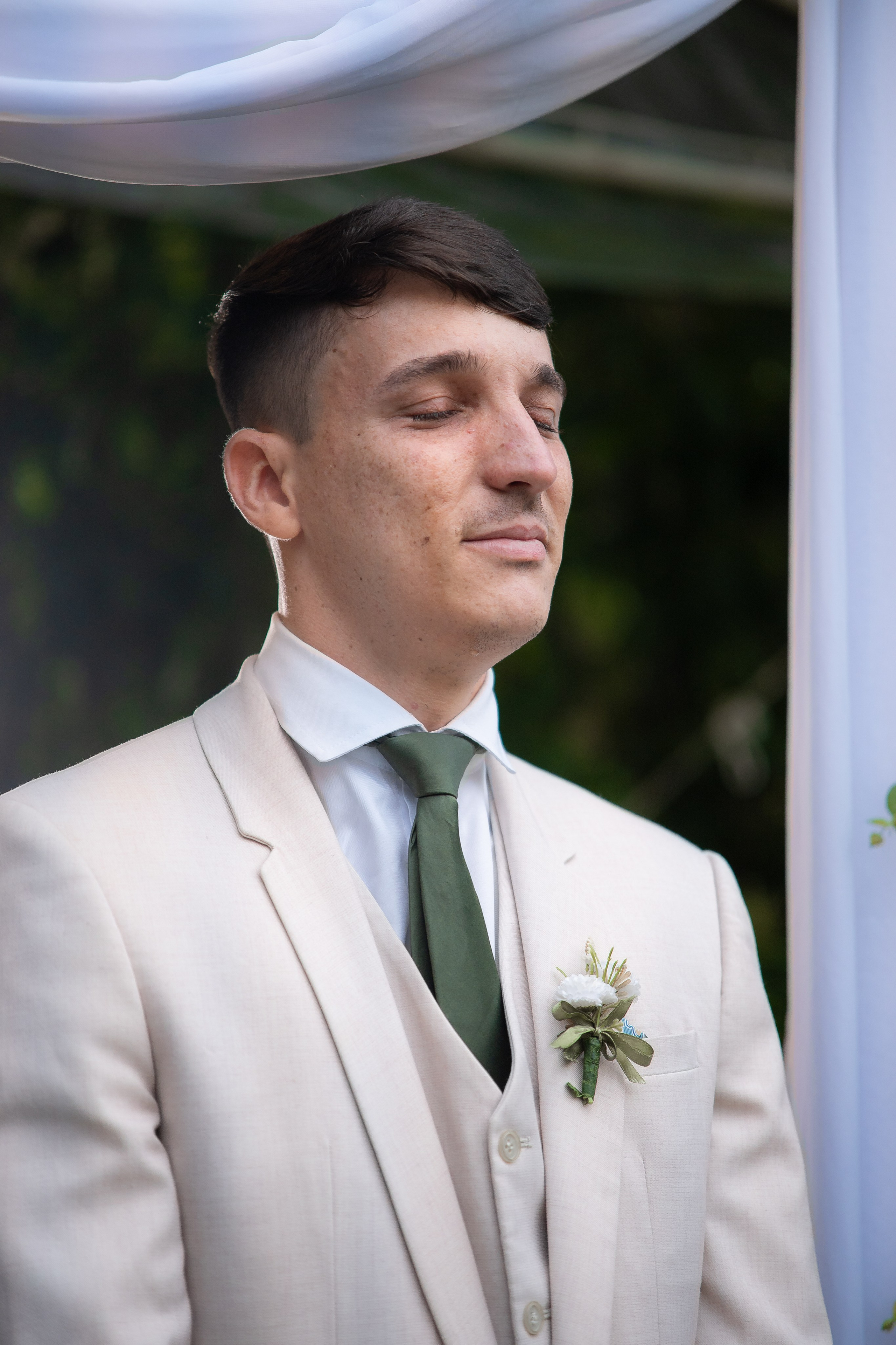 Casamento Amanda & Helio. Larissareisfotografa