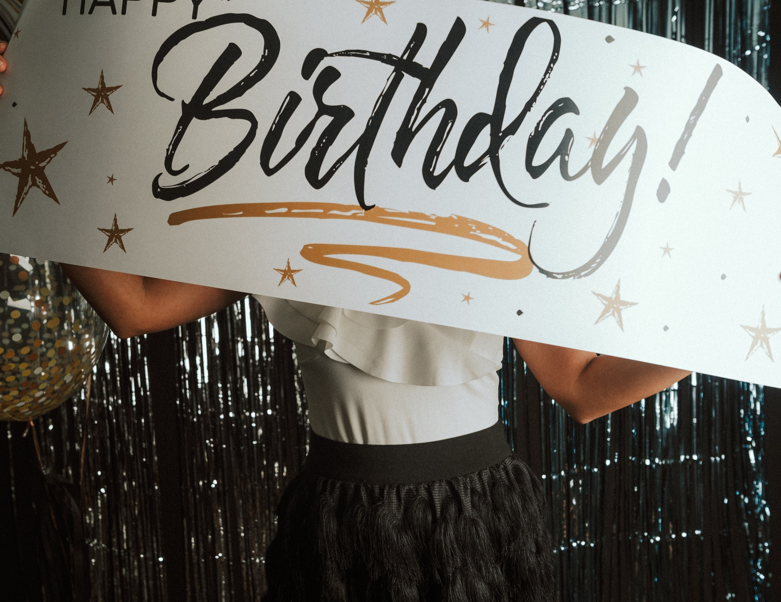 Evelin. Wedding and family photographer in Mexico City