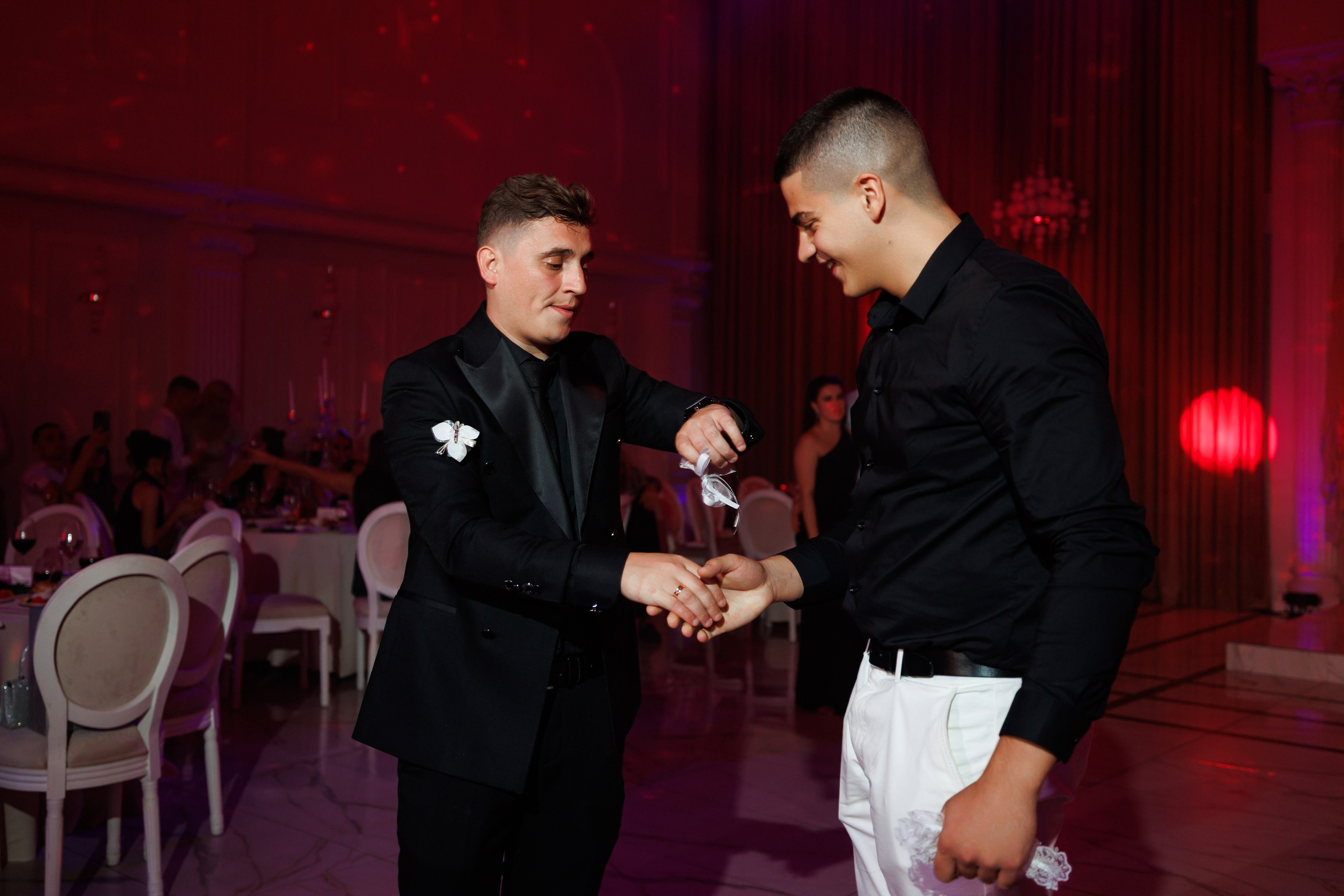 Fotograf nunta chisinau. Dinu Malancea. Dinumalancea.com — fotograf de nunta si familie. Moldova, Romania, UE