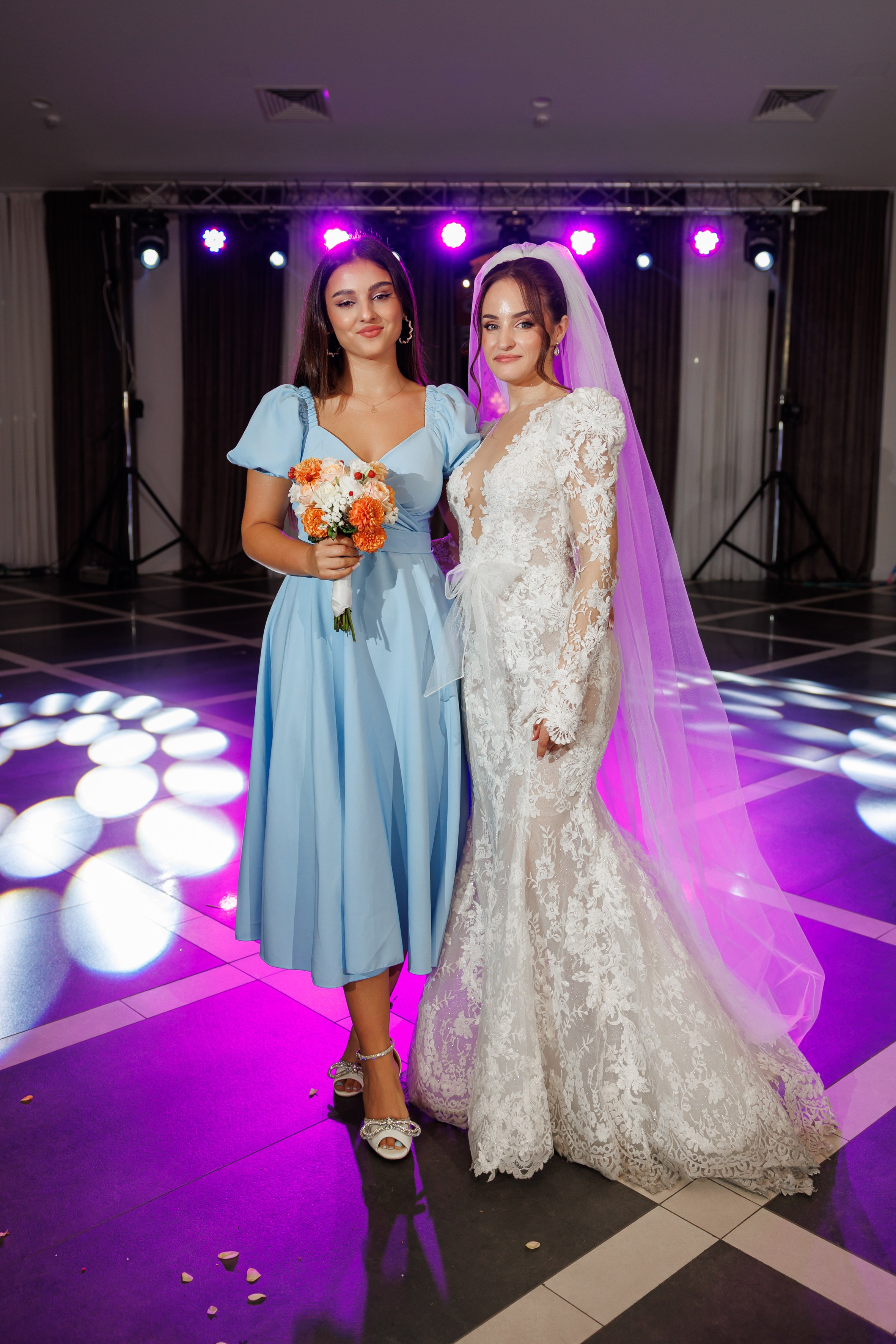 Fotograf nunta chisinau. Dinu Malancea. Dinumalancea.com — fotograf de nunta si familie. Moldova, Romania, UE