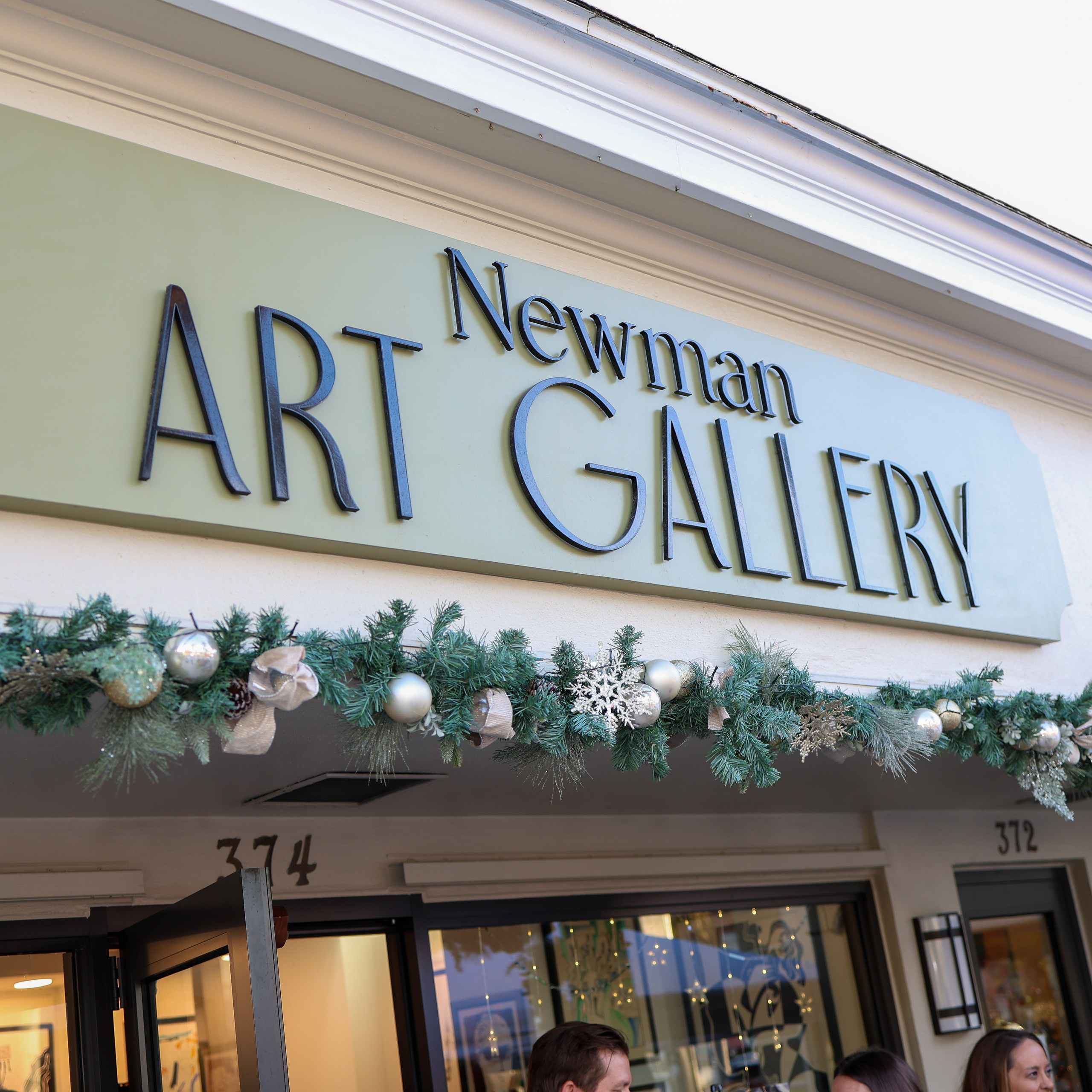 Paradise Coast Lifestyle Magazine. Out and About 239