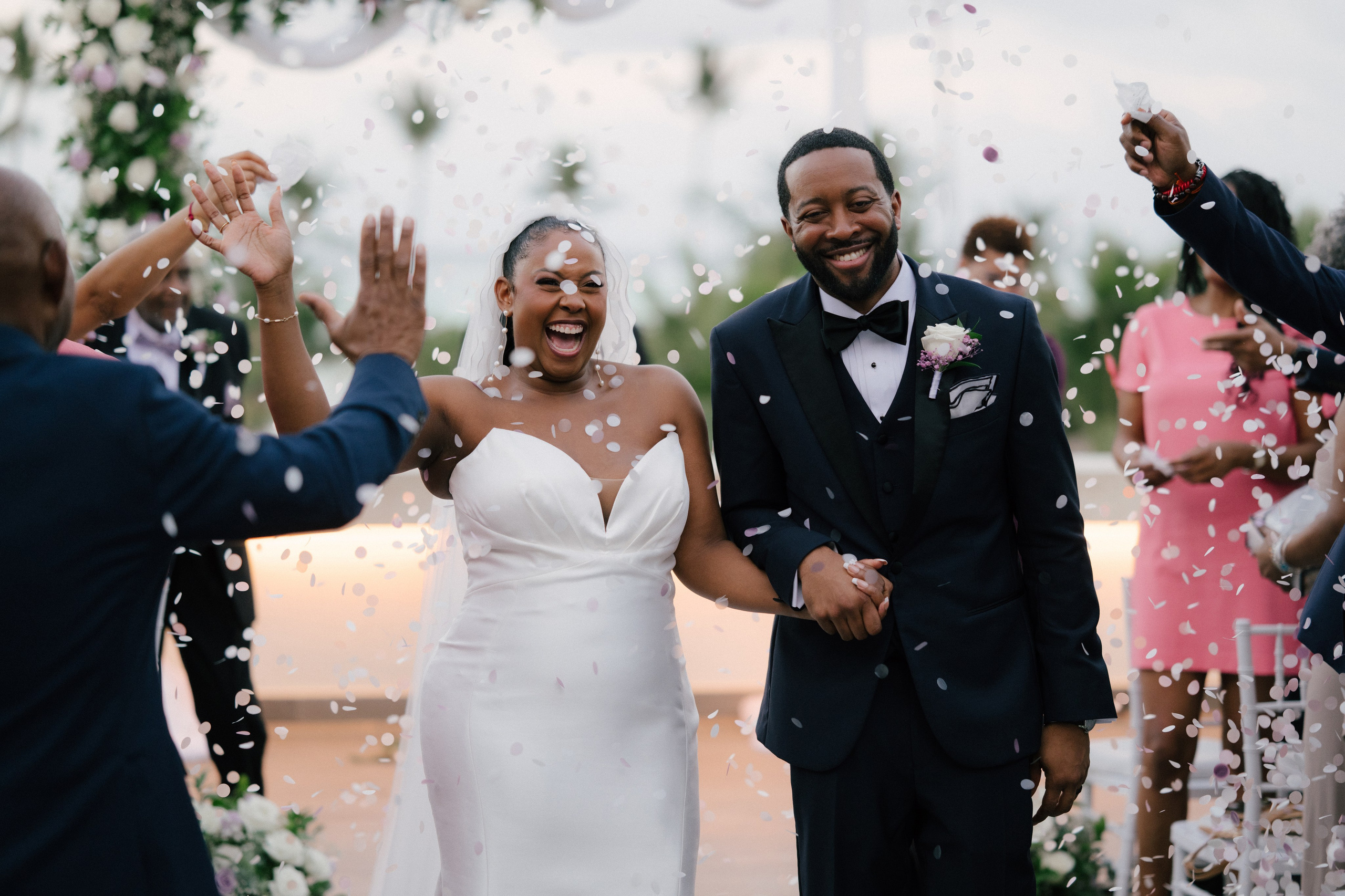 Jolanda & Eric. Punta cana wedding family fashion photographer dominican republic, destination wedding photographer, elopement photography Punta Cana