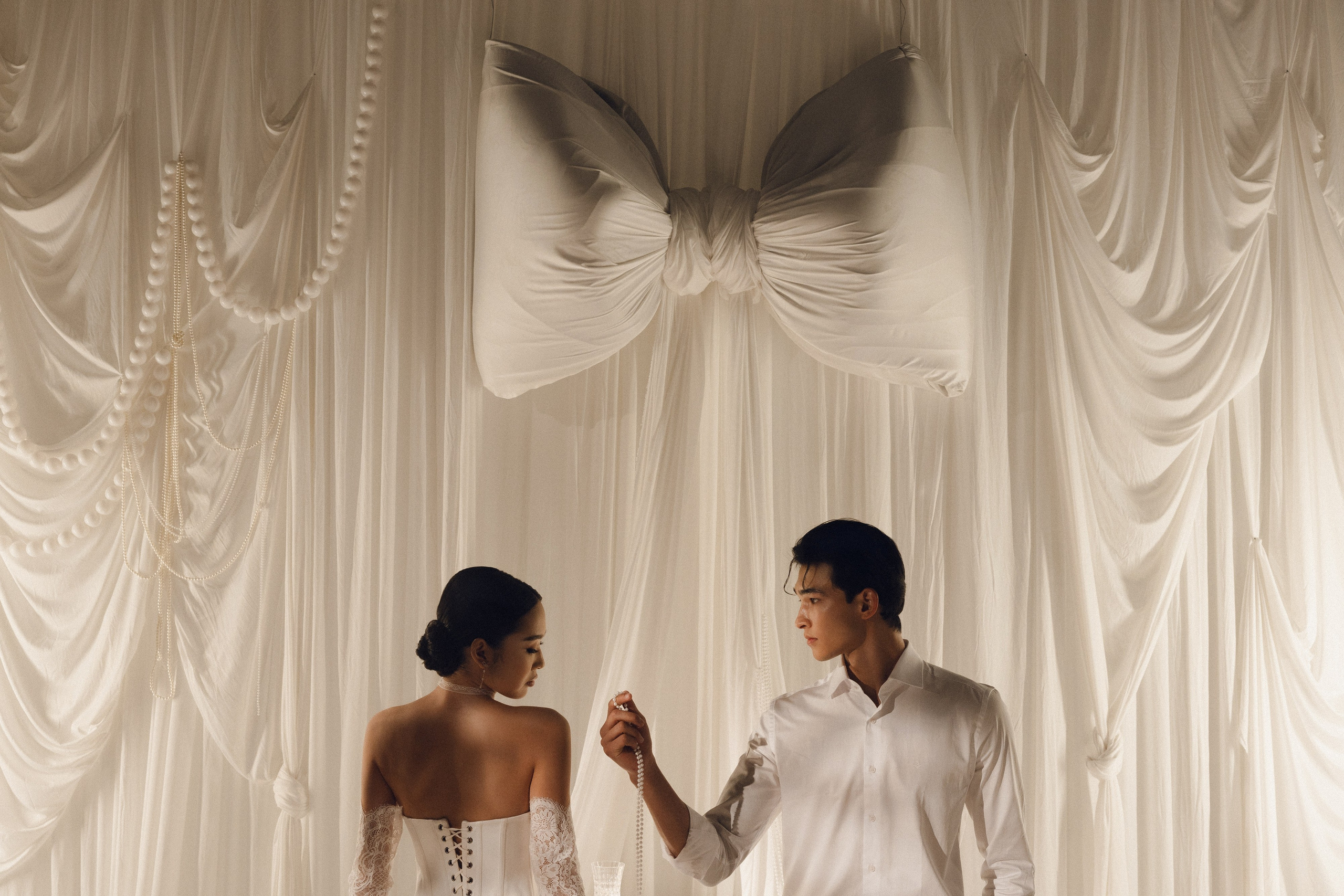 Wedding. Азимжан Нуритдинходжаев — свадебный фотограф