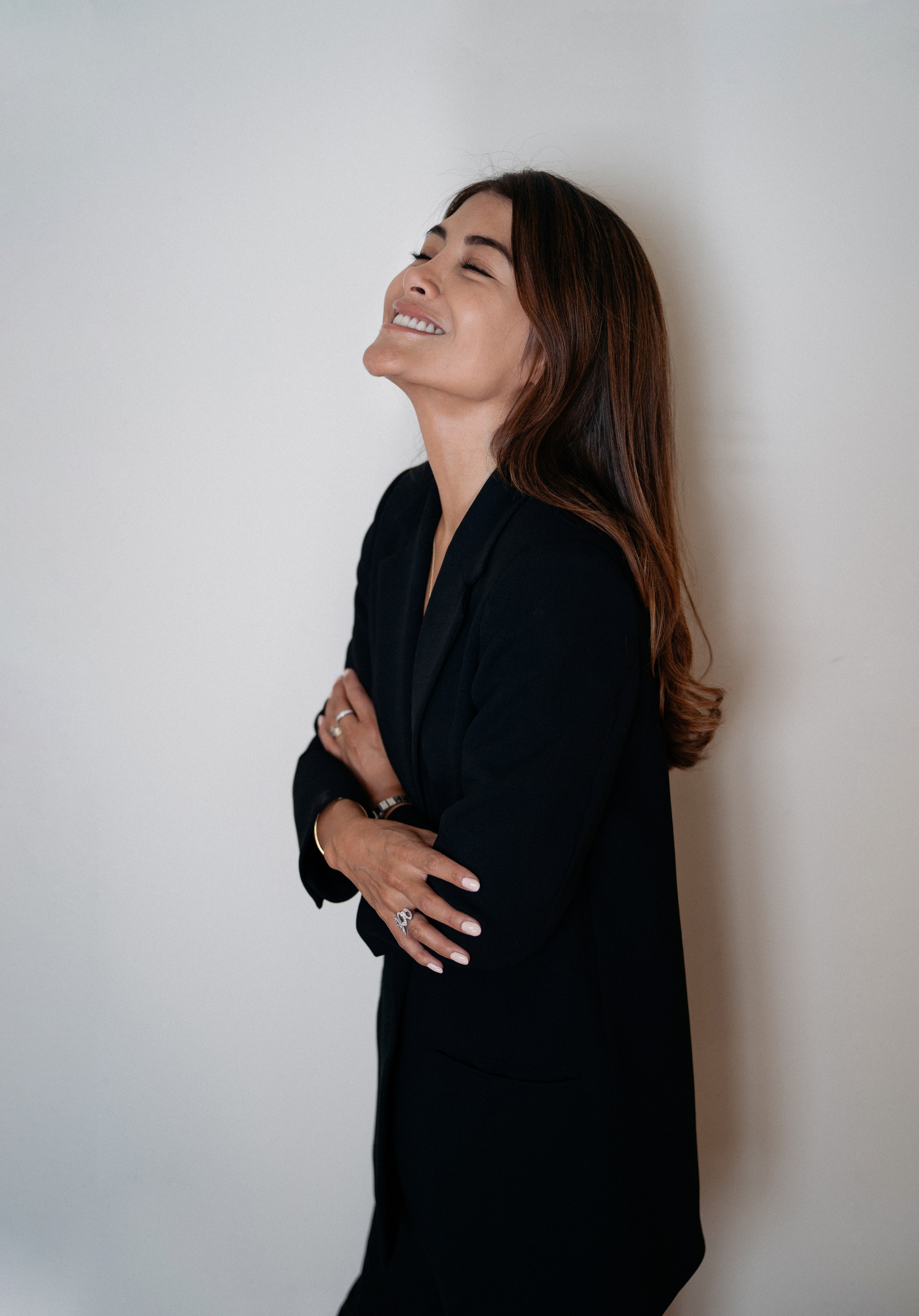 Business portraits photographer Madrid. Photographer in Madrid, Spain. Alyona Belyaninova