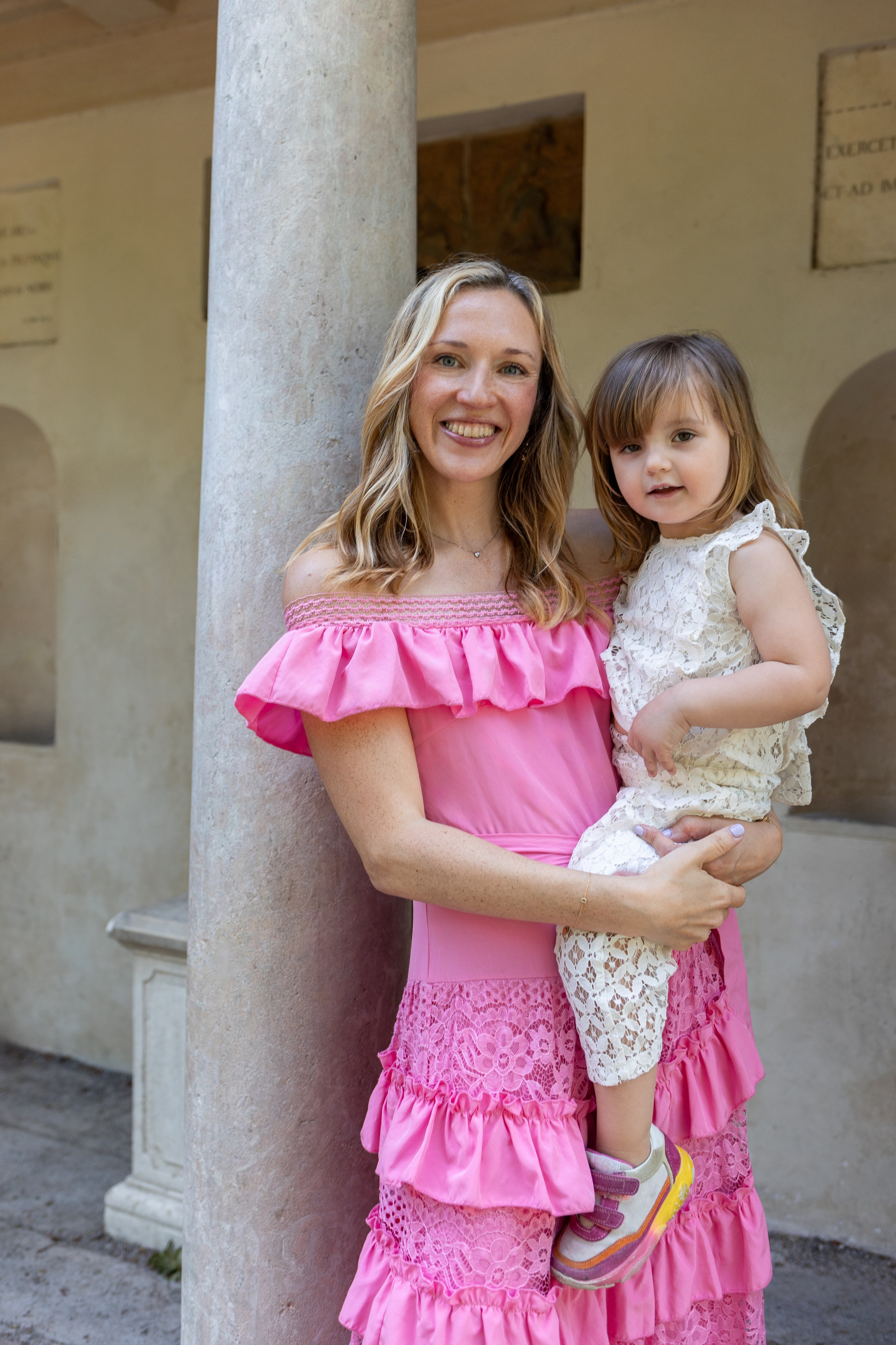 Family album. Photographer in Milan |Mila Pro Photo