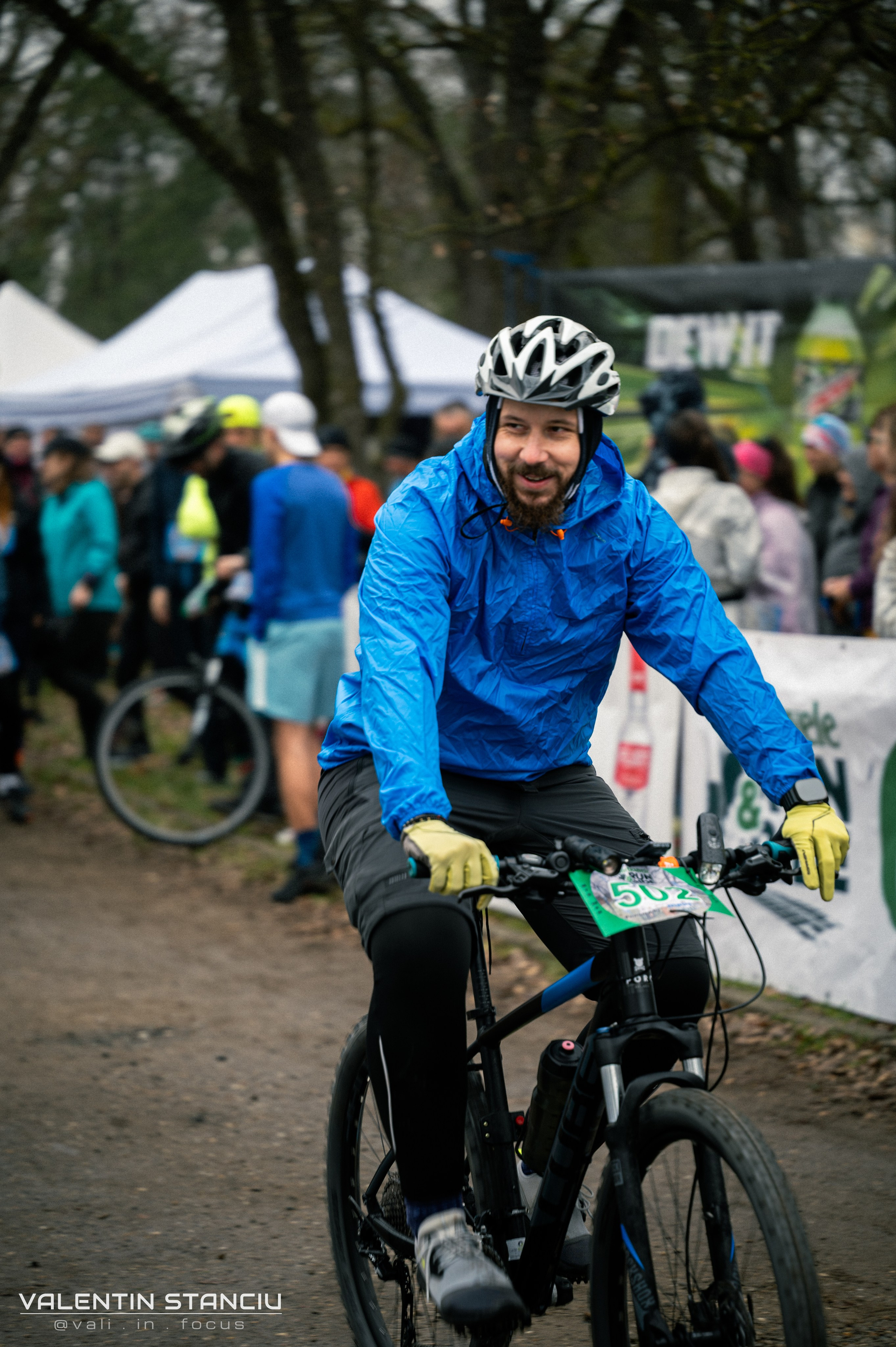 Garboavele Run & Ride — 2026. Fotograf de Sport, Portret, Produs, Corporate, Cultural și Evenimente în Galați | Valentin Stanciu