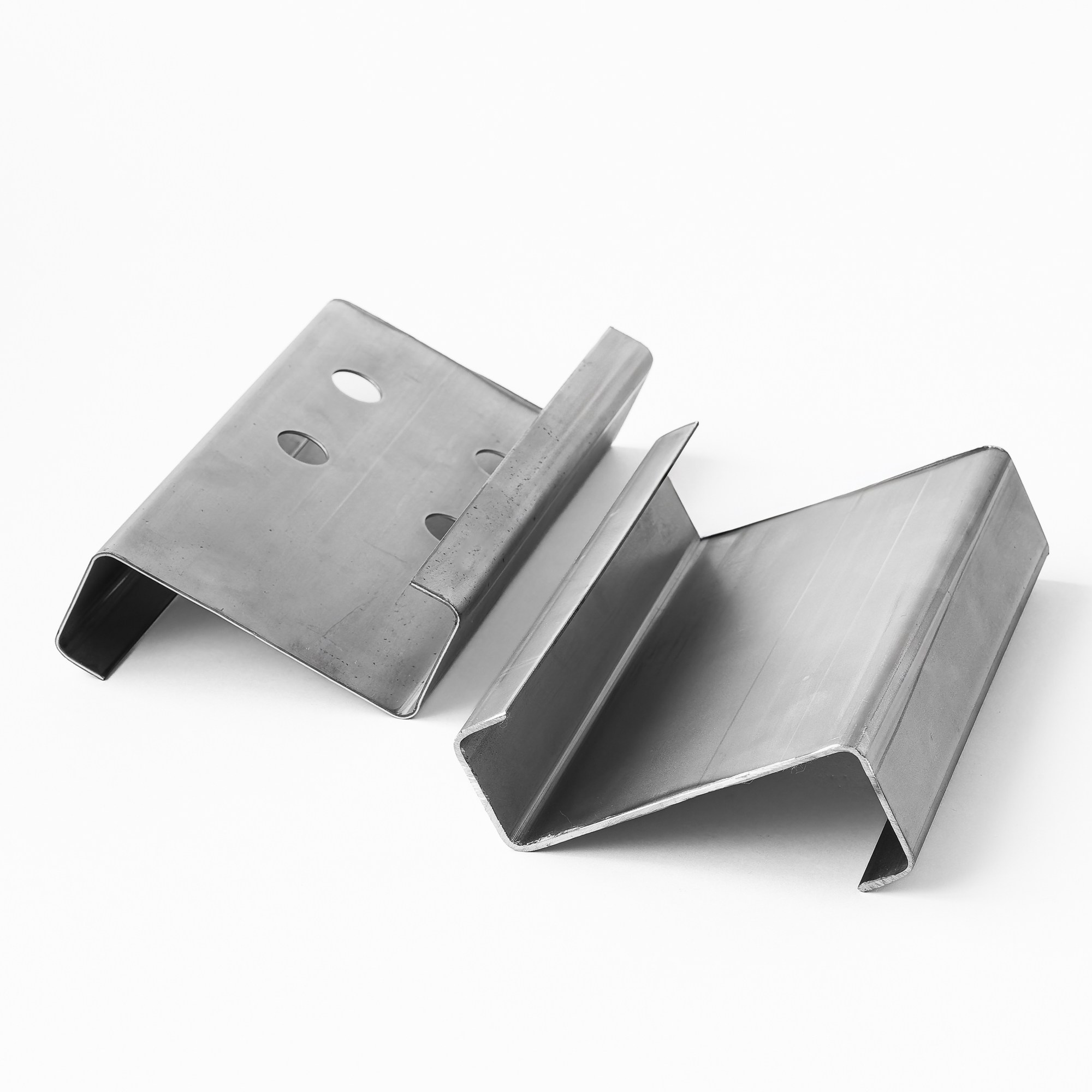 Предметный фотограф в Ташкенте, Узбекистан | Профессиональная съёмка товаров