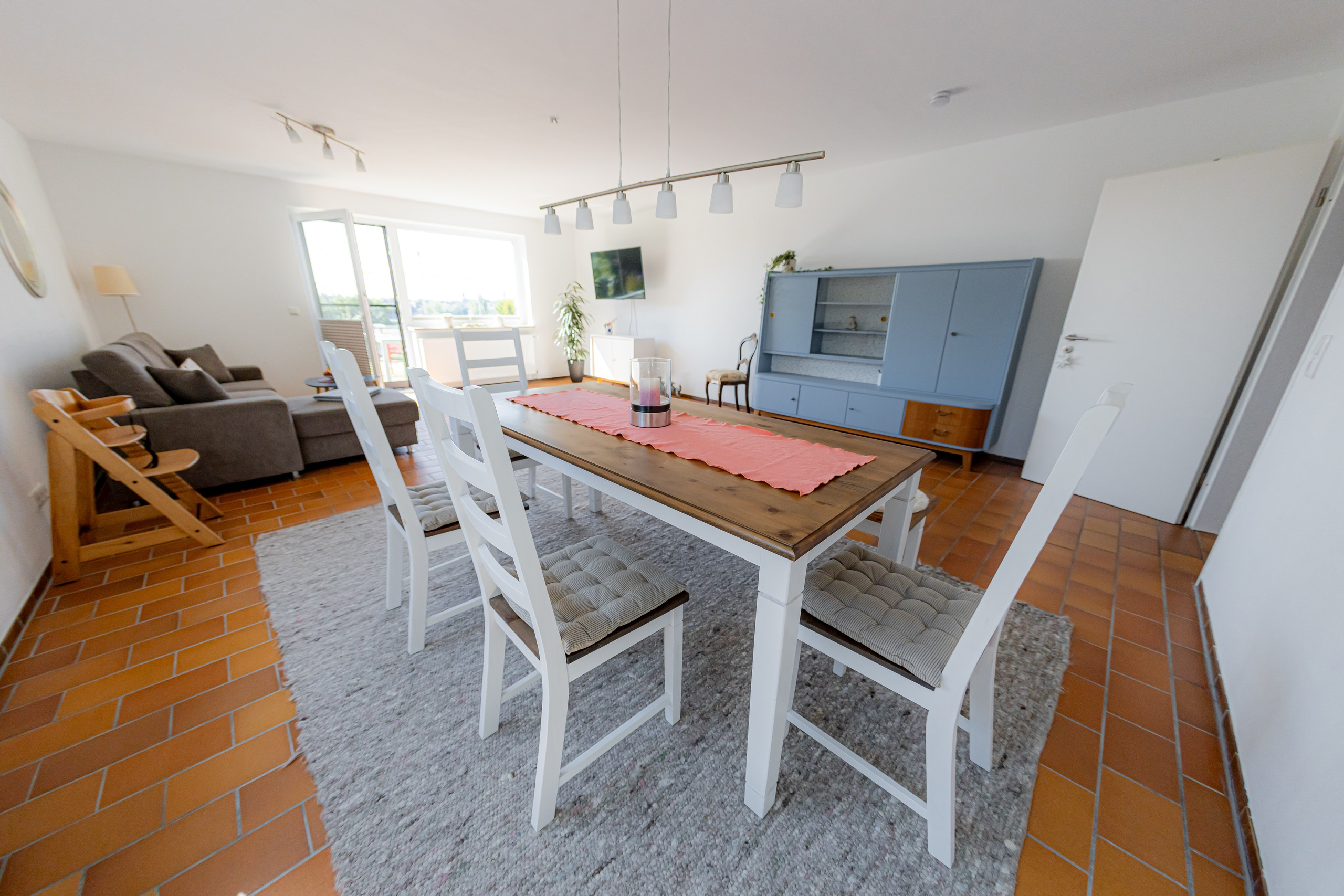 Immobilien. Фотограф в Германии — Михаэль Барон