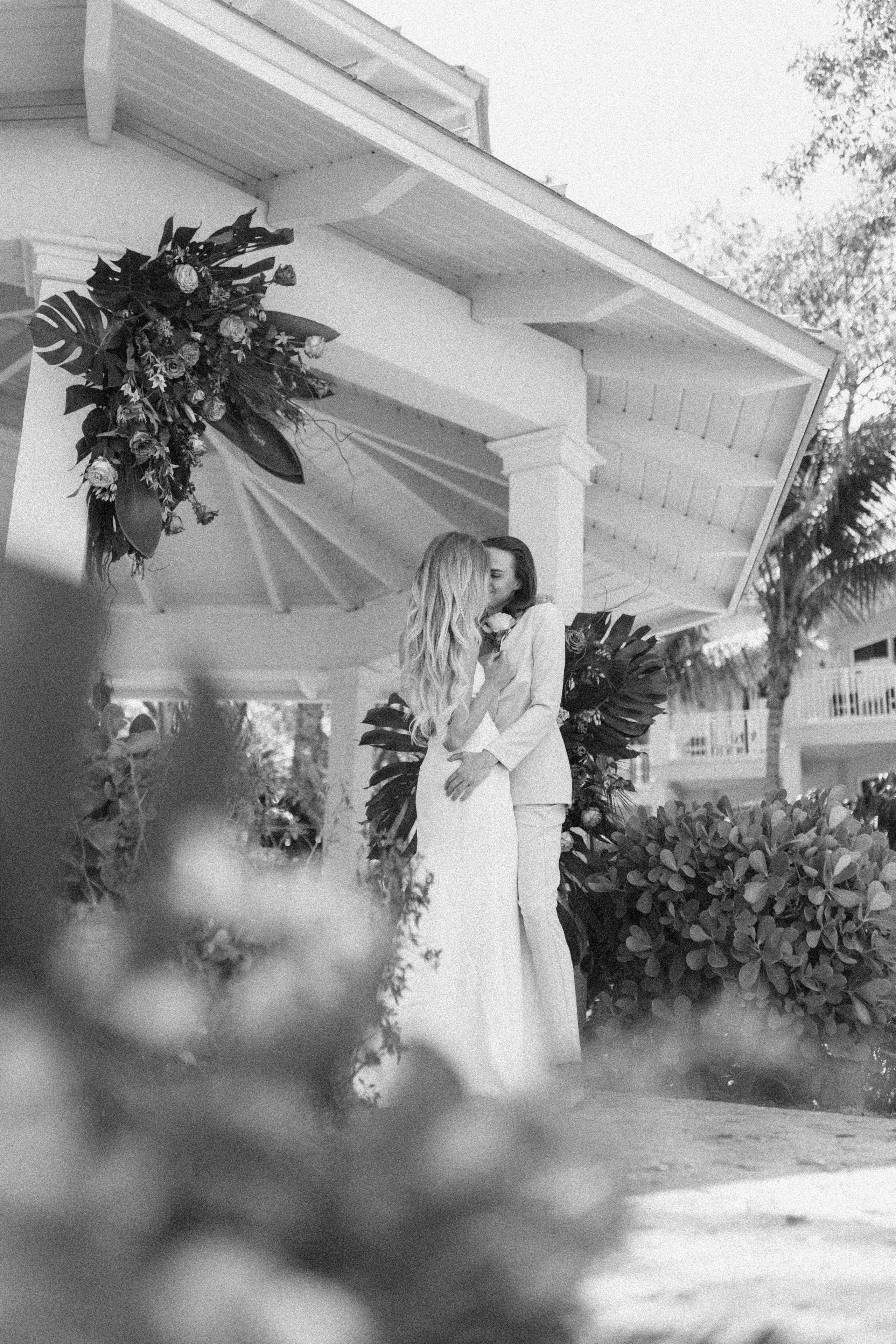 Abigail & Kathryn. Family and Event photographer in Homestead and Miami areas of Florida