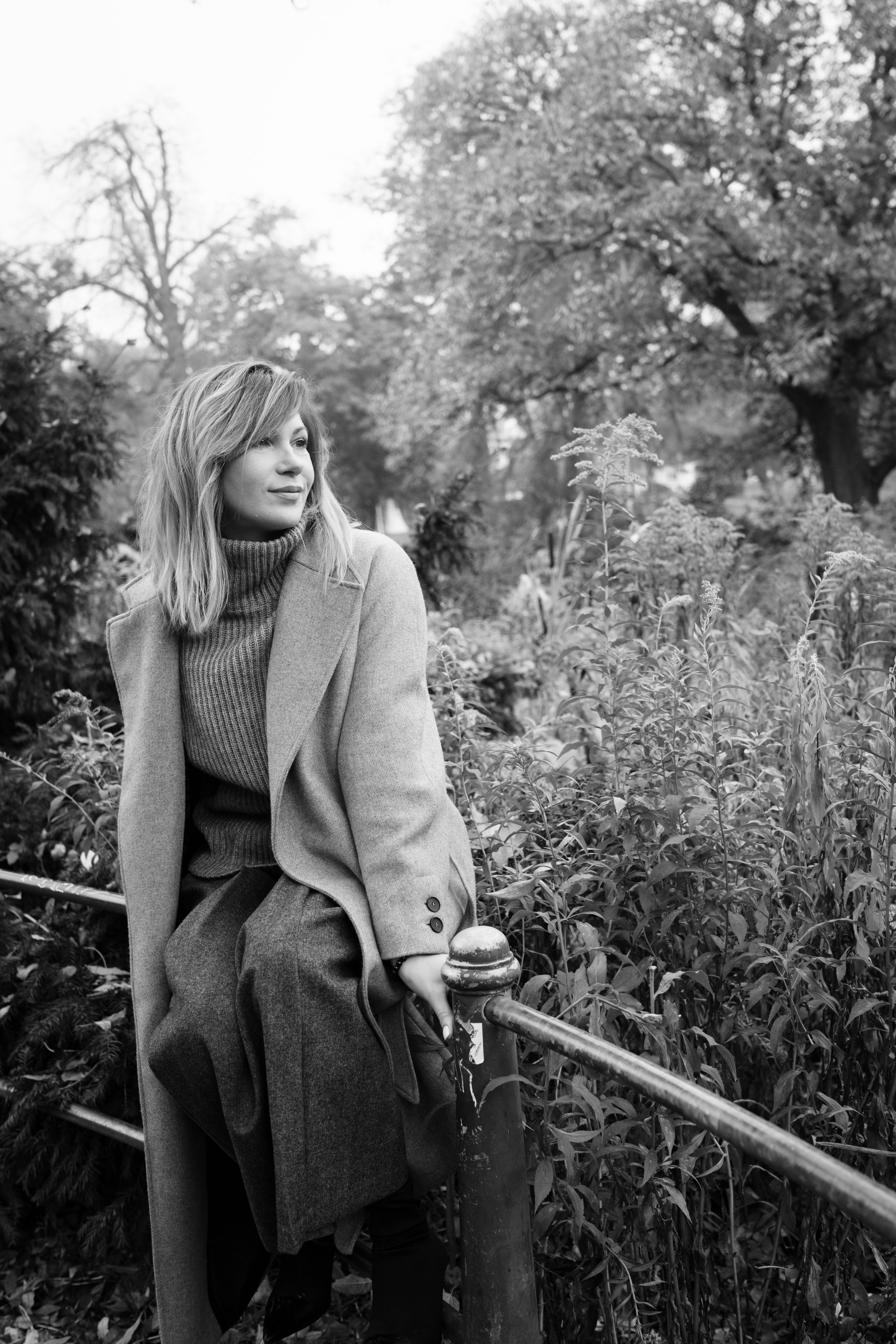 Юля 43. Frenkel Nadja Fotograf in Darmstadt|Frankfurt|Wiesbaden