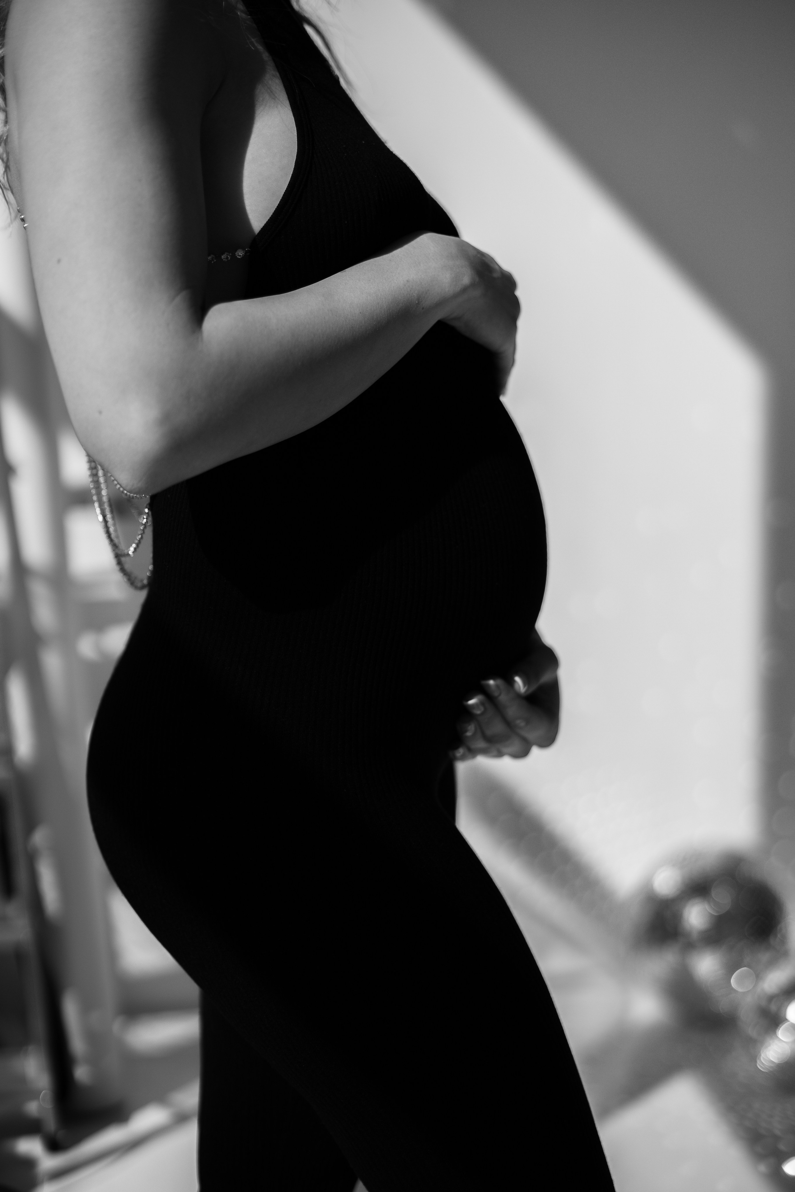 Дарья. Главная