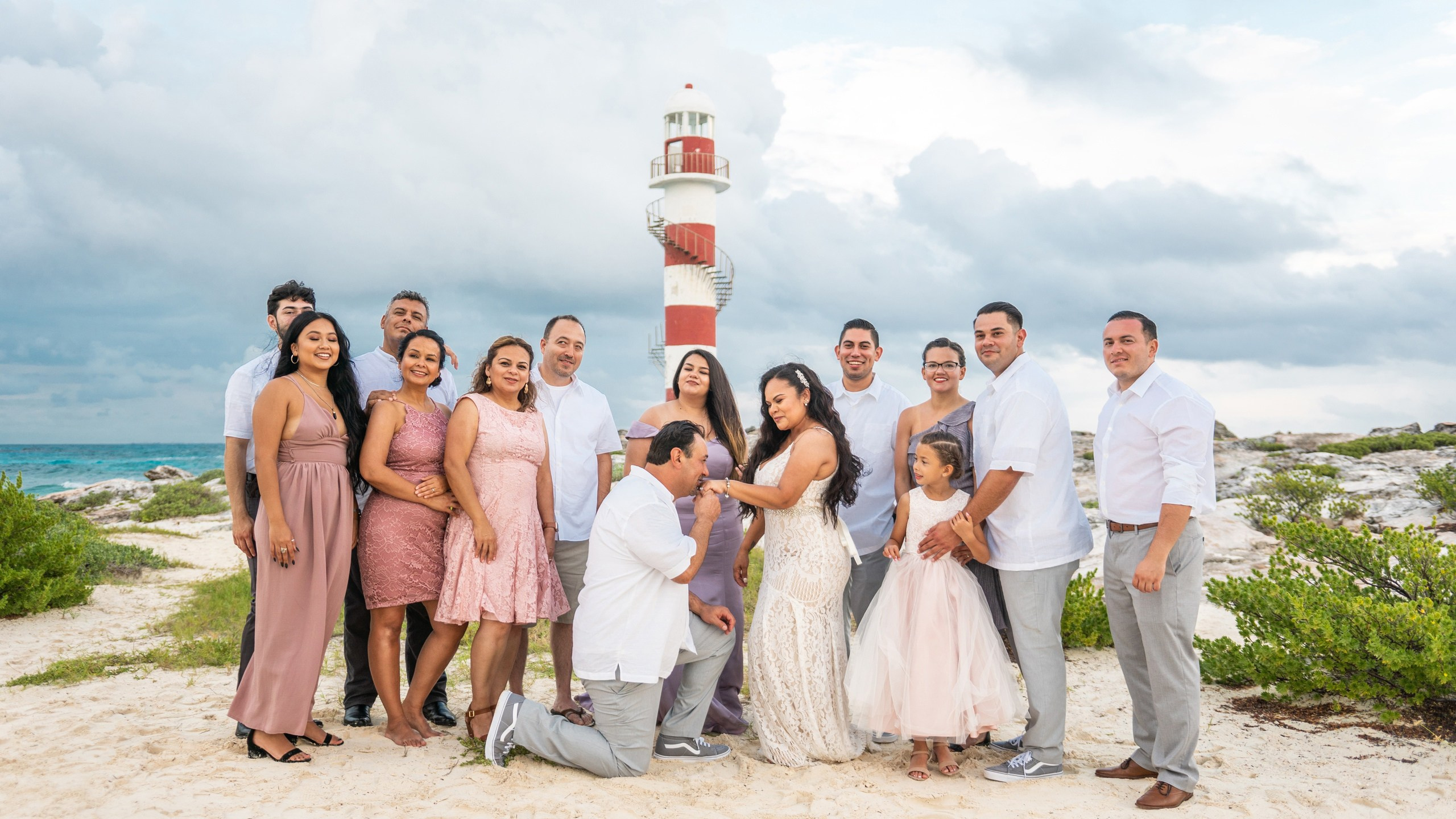 WeddingPhotos. Wedding photos and videos. Cancun, Tulum, Playa del Carmen, Los Cabos