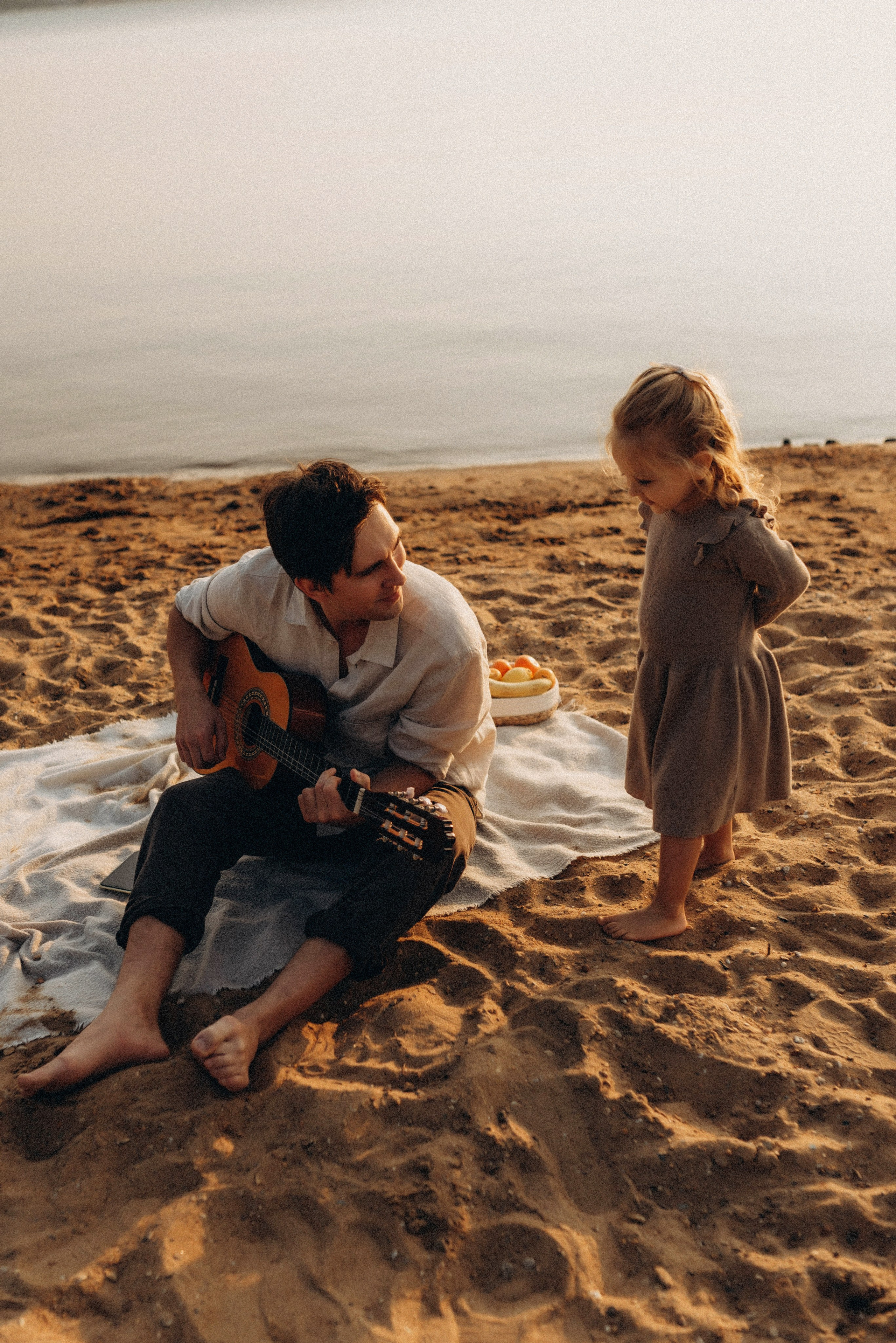 Family Story. Семейный фотограф Лейпциг, Германия