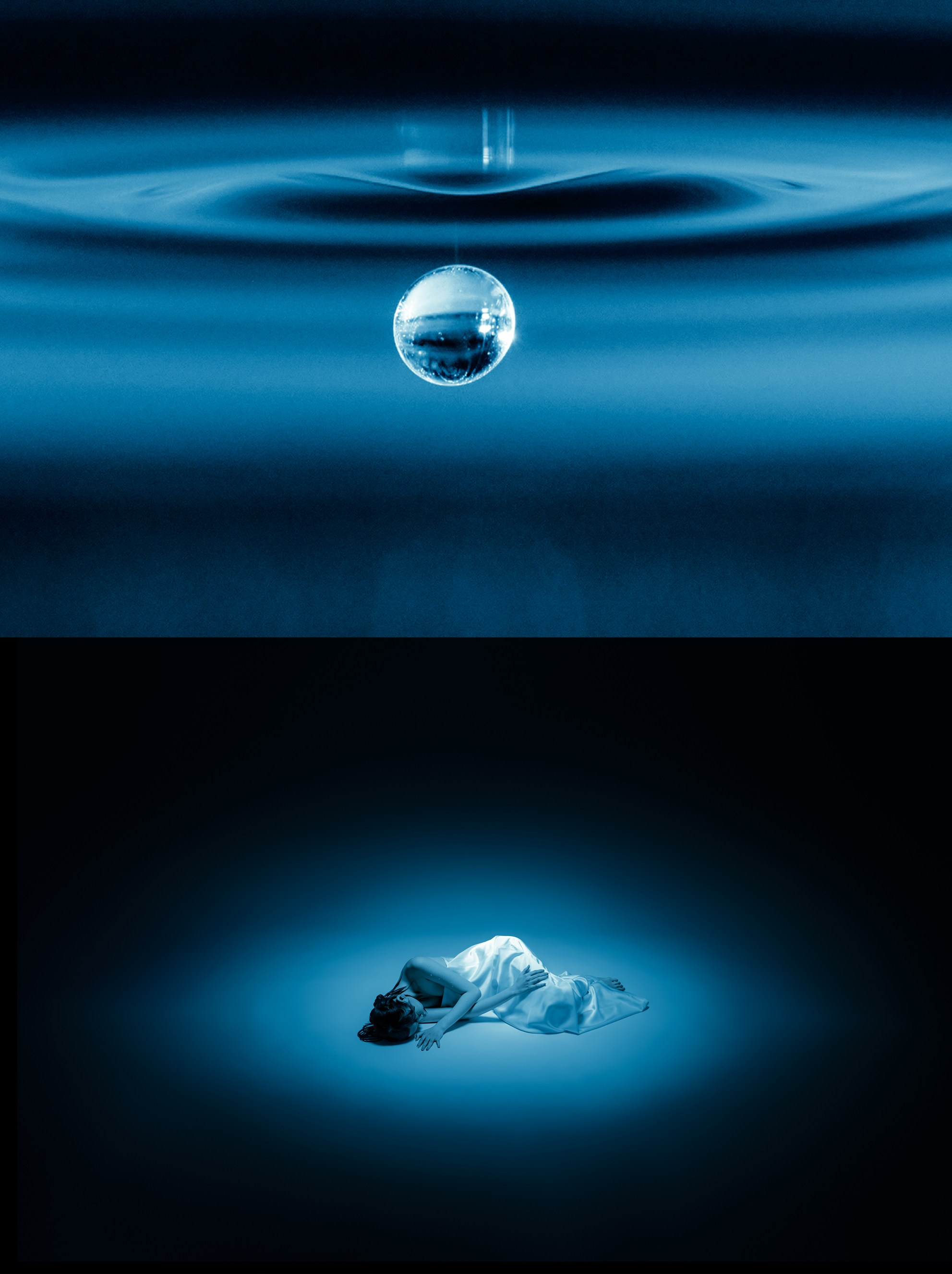 LẮNG. FINE ART PHOTOGRAPHY